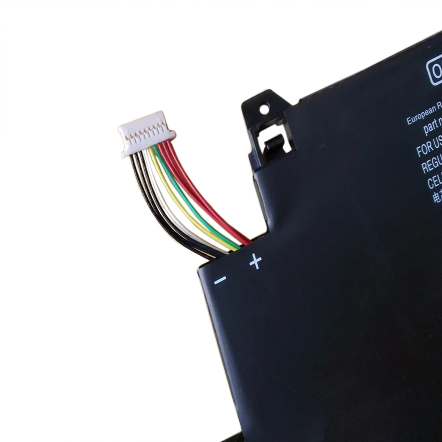 KELESY OM03XL 11.55V 57WH Battery For HP Elitebook x360 1030 G2 HSTNN-IB7O HSTNN-IB70 HSN-I04C 863167-171 863167-1B1