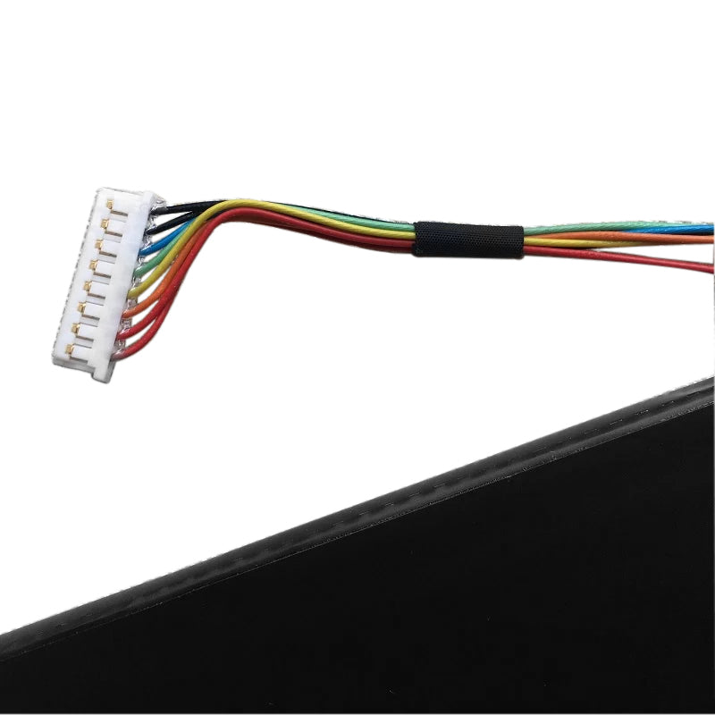 KELESY AP19B5L Laptop Battery For Acer Swift S40-52,Aspire 5 A515-43-DDR4 SF314-42 SP314-21N-R5FR Vero AV15-51