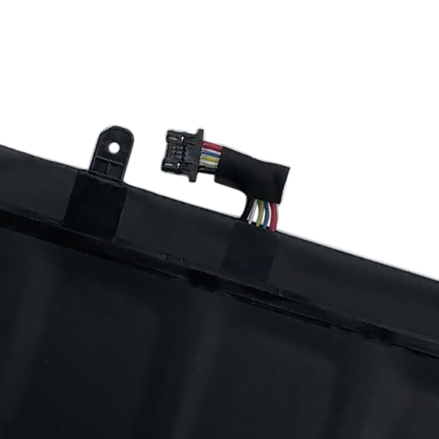 KELESY 32Wh 01AV493 Laptop Battery For Lenovo Thinkpad T570 T580 P51S P52S Series SB10L84121 SB10L84122 SB10L84123