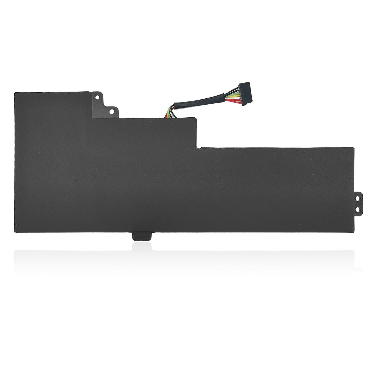 KELESY 01AV420 01AV421 01AV419 T470 T480 Battery for Lenovo ThinkPad A475 A485 TP25 Series Notebook FRU 01AV489 SB10K97577