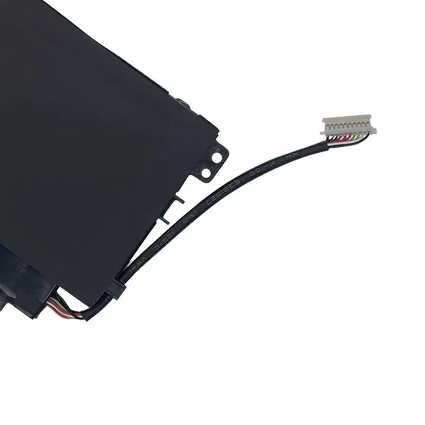 KELESY VS03XL TPN-I125 HSTNN-UB6Y Laptop Battery For HP Envy 15-AS000NIA AS020TU AS165NZ AS111TU AS104NA 849047-541 849313-850