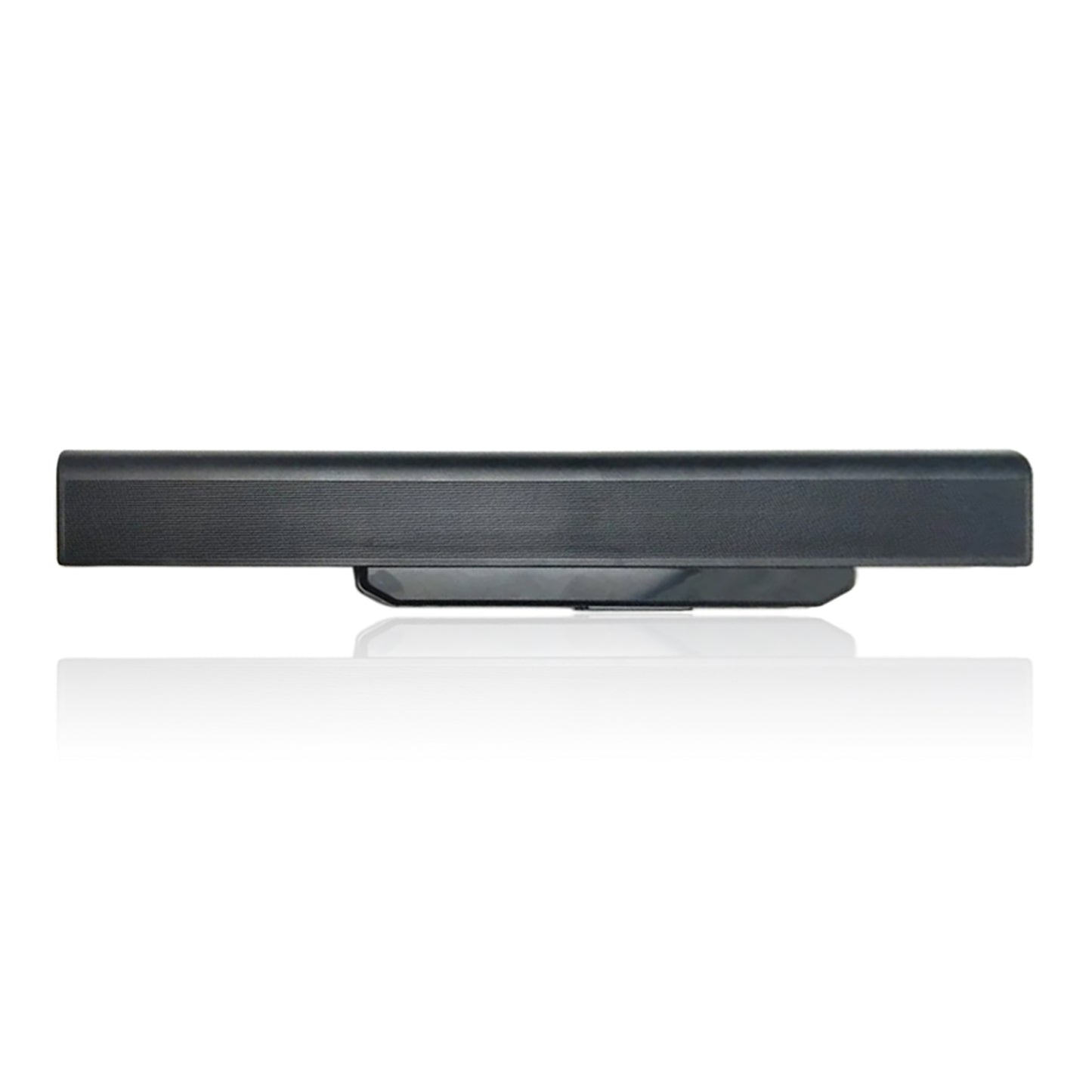 KELESY A32-K53 Laptop Battery for Asus K53S K53T X53S X54H K53 K53SD K53SV K53U K53E A53S K43E K43S K43SJ K43SV K43U