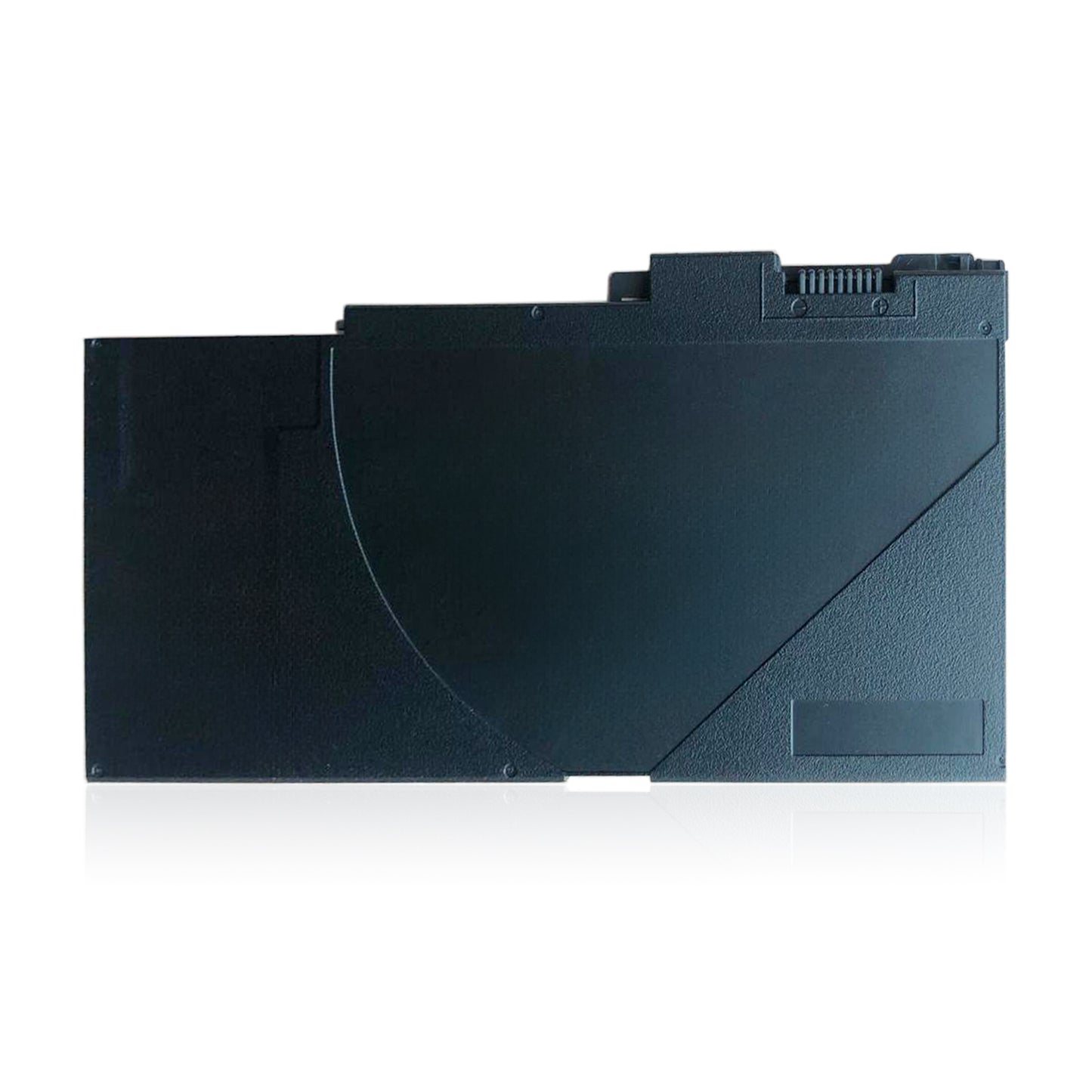 KELESY New CM03XL Laptop Battery For HP EliteBook 840 845 850 855 740 745 750 755 G1 G2 Series Notebook fits CO06 CO06XL Spare