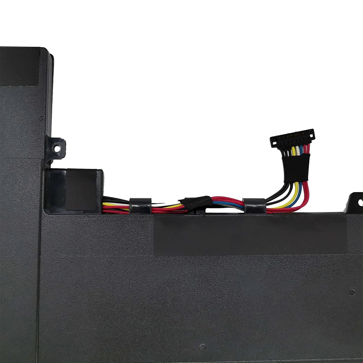 KELESY C41N1533 Laptop Battery For ASUS Zenbook Flip Q524U Q534U Q534UX UX560UQ UX560UX Series 0B200-02010300 15.2V 52WH