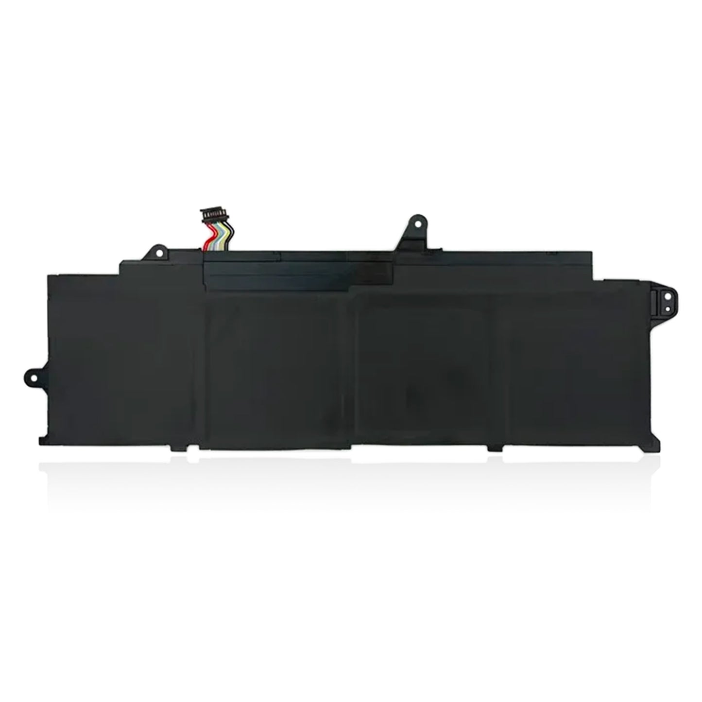 Аккумулятор для ноутбука KELESY L21L4P73 для Lenovo ThinkPad T14s Gen 3 Gen 4 21BR 21BS 21F8 21F9 серии 4ICP5/68/70 L21M4P75 L21B4P71