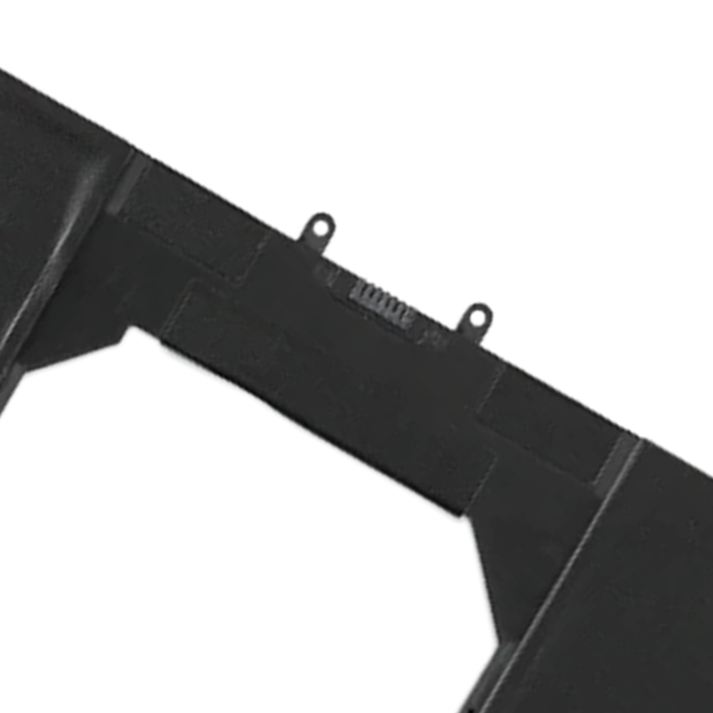 Портативная аккумуляторная батарея KELESY VGP-BPS42 для SONY VAIO Fit, 11 А, многопозиционный ПК для ПК, SVF11N15SCP, SVF11N14SCP, SVF11N18CW