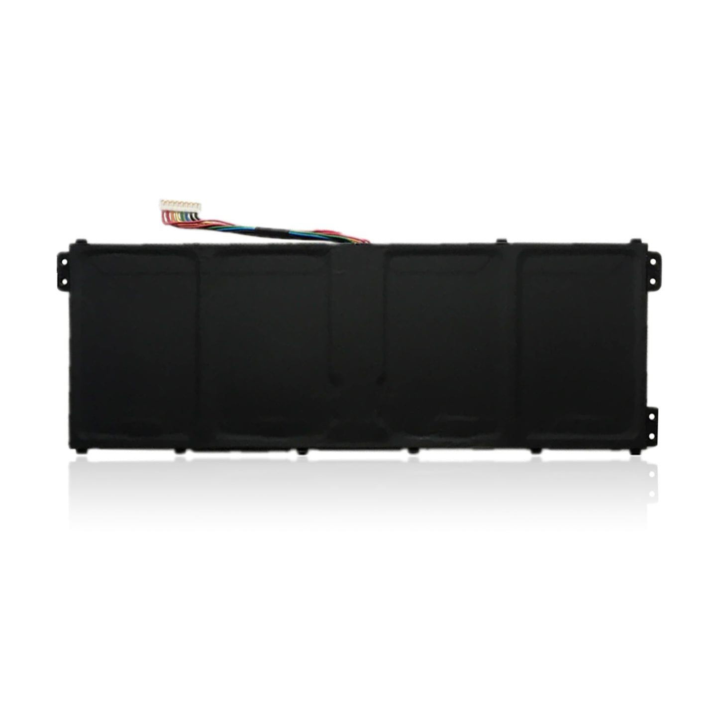 KELESY SQU-1604 Laptop Battery For Hasee 15.28V 48.8wh 3200mAh 916Q2272H L9 L9-581HN3 L9-781S LG 15U47 LG 15U470 916Q2272H