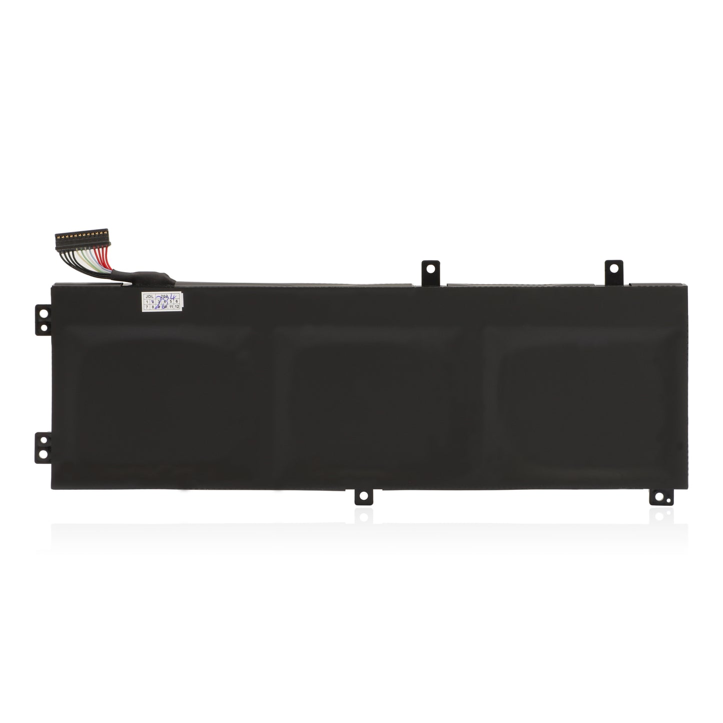 Аккумулятор KELESY H5H20 для ноутбука Dell XPS 15 9550 9560 9570 9590 Precision 5510 5520 5530 5540 Inspiron 7501 7590 7591 Series