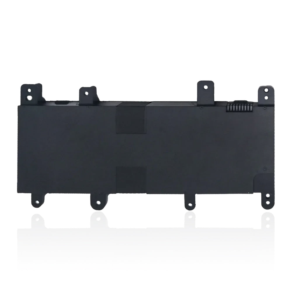 KELESY New C21N1515 Laptop Battery For ASUS X756 X756UA X756U X756UJ X756UB X756UX X756UQ X756UV X756UW Series F756UW F756UX