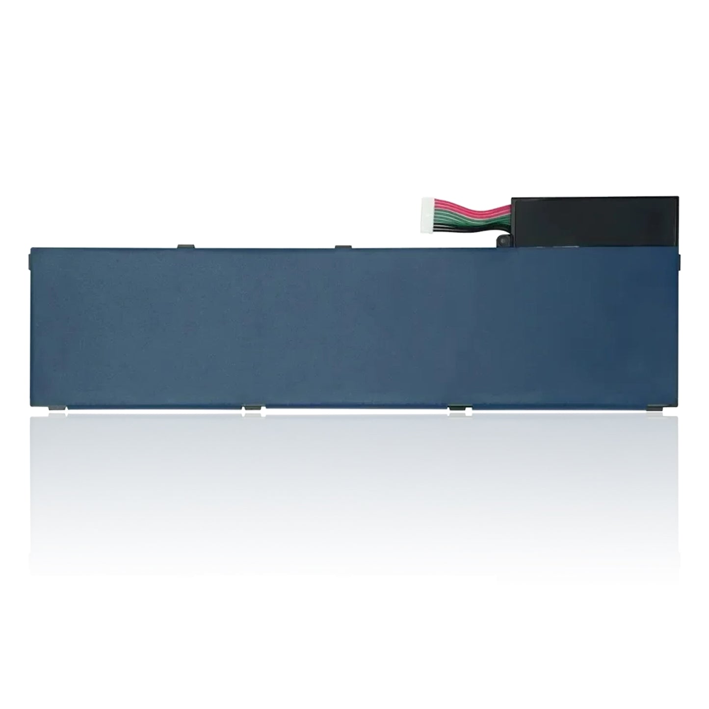 Аккумулятор KELESY Ap12a3i для ноутбука Acer Aspire Timeline M3 Series Ultra U M3-581tg M5-481tg M3-481tg Kt.00303.002 Bt.00304.011