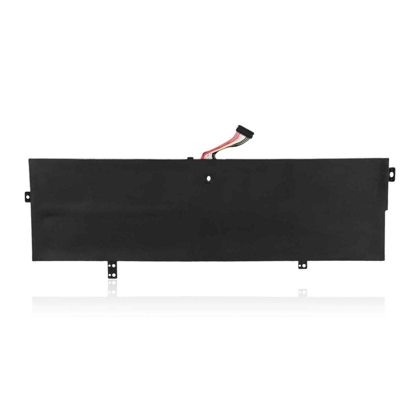 KELESY Batería Modelo L21L4PE0 para ordenador portátil, pieza de PC para Lenovo Yoga 7-14IAL7 Series 82QE 82VD L21B4PE2 L21M4PE3