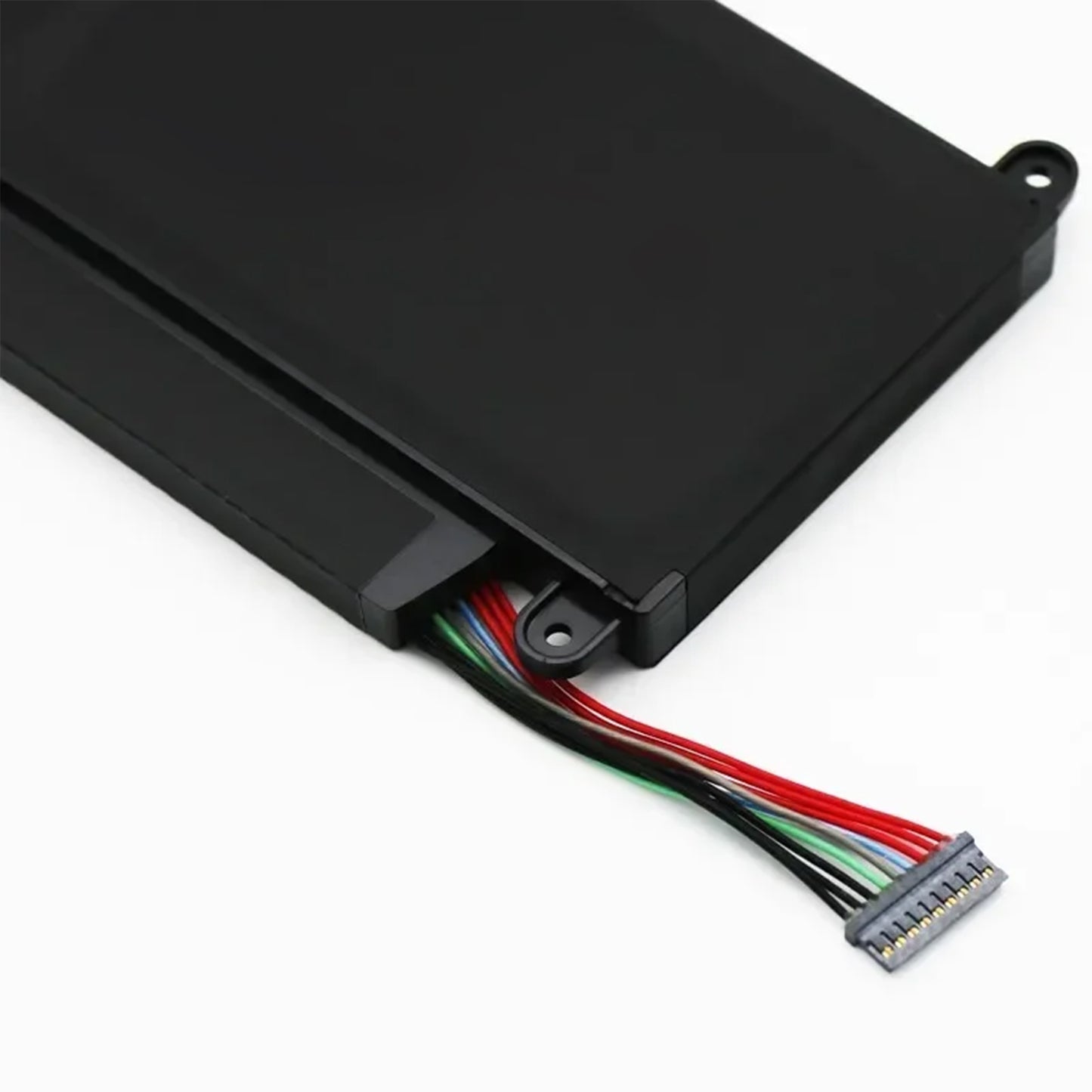 KELESY batería modelo LBH122SE para ordenador portátil, pieza de PC para LG U460, U460-G, AH5DK, U460-K.AH50K, 7,6 V, 48.64WH