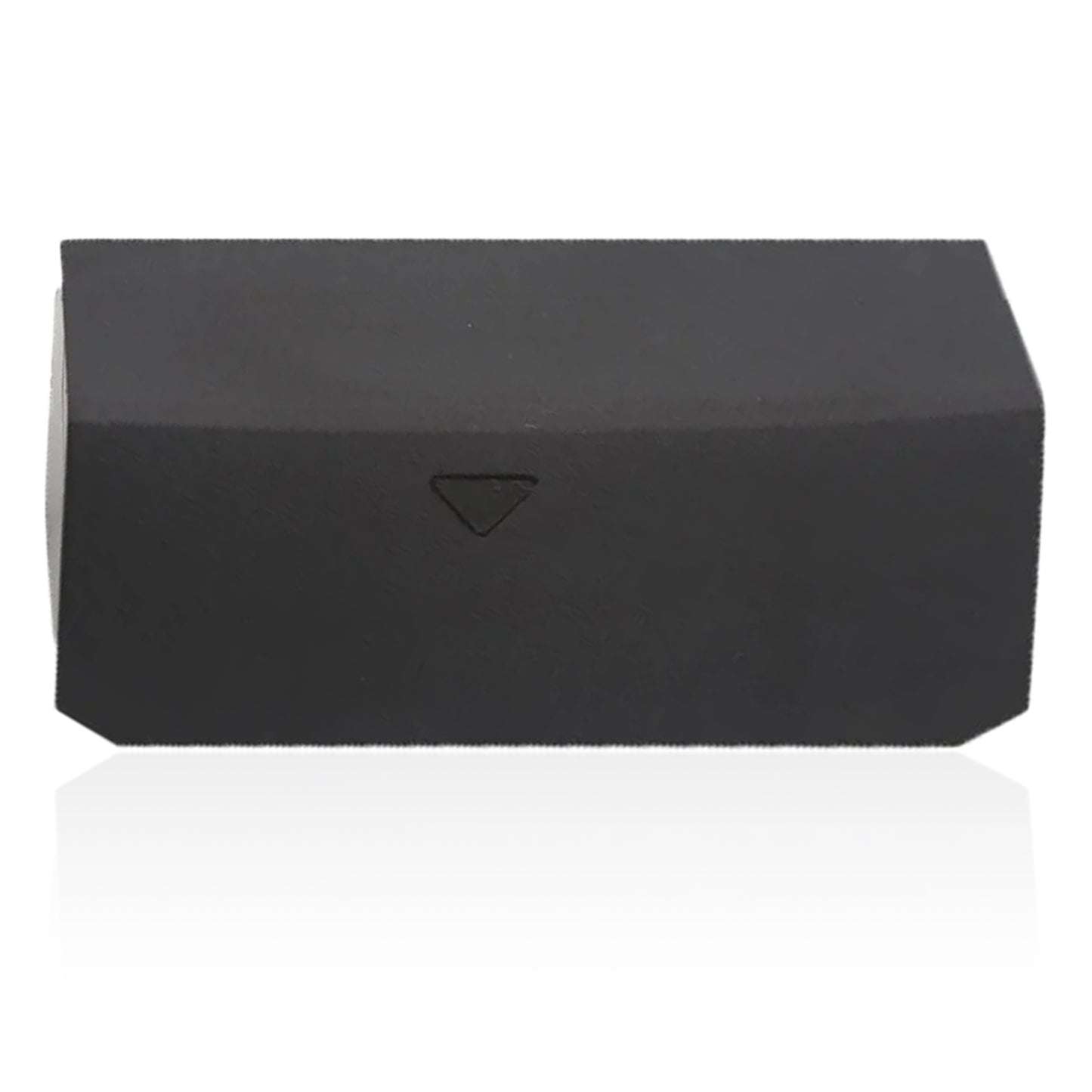 Аккумулятор KELESY A42-G750 для ноутбука ASUS ROG G750 G750J G750JH G750JM G750JS G750JW G750JX G750JZ серии 15 В 88 Вт·ч 5900 мА·ч