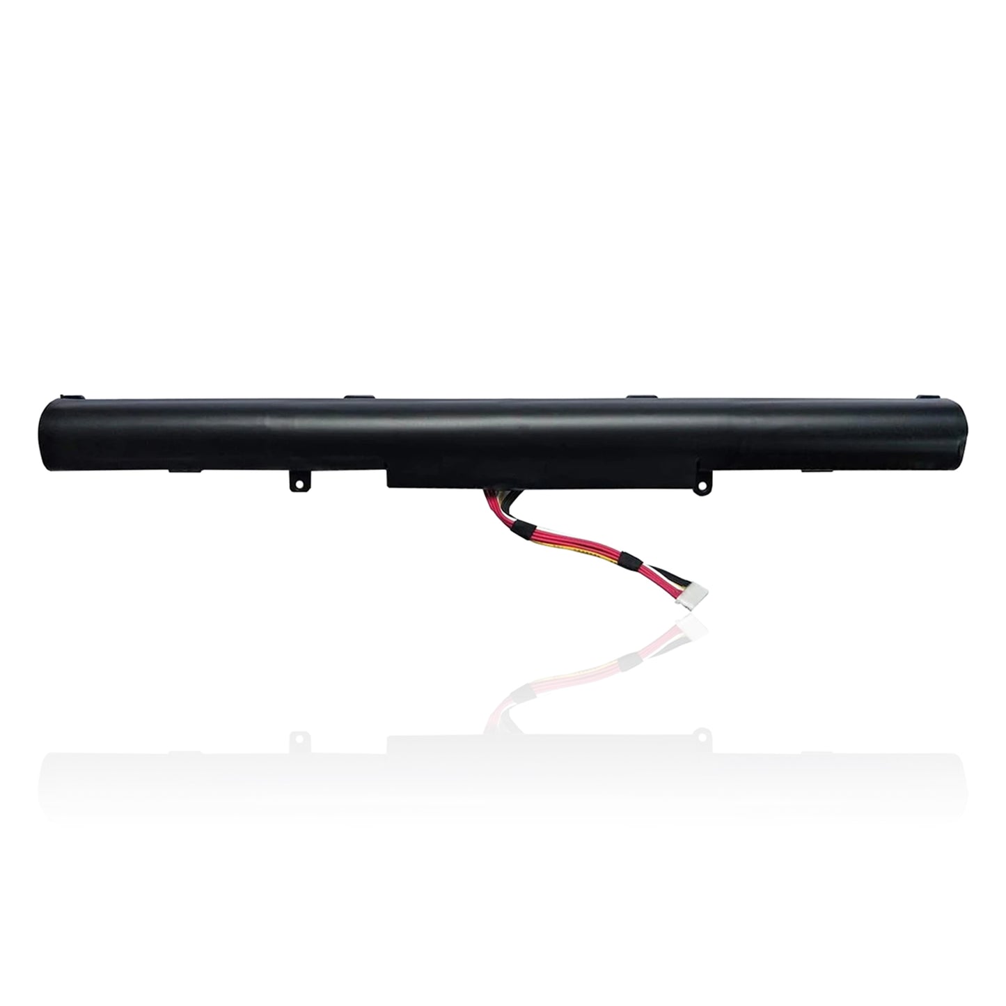 KELESY A41N1501 Laptop Battery for ASUS GL752JW GL752 GL752VL GL752VW N552 N552V N552VW N752 N752V N752VW N752VX A41LK9H