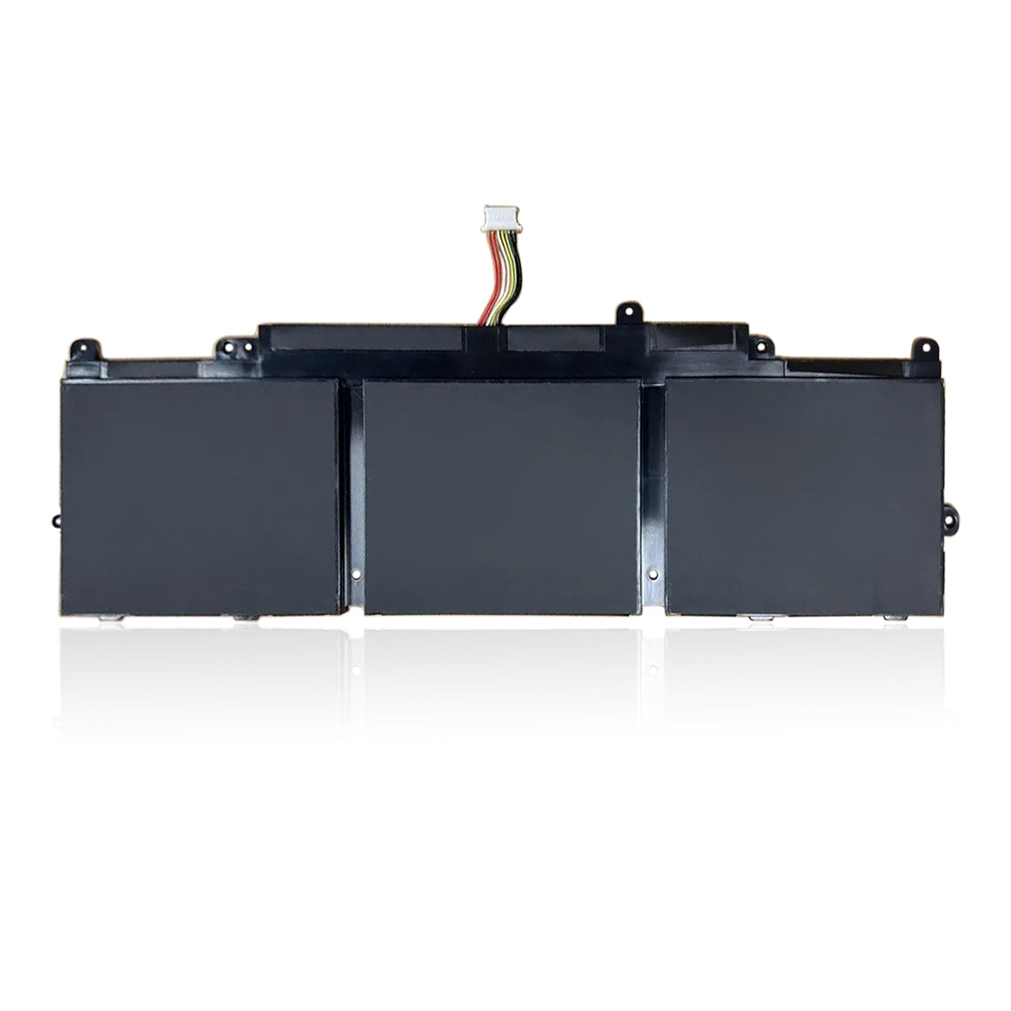 KELESY PE03XL HSTNN-PB6J HSTNN-LB6M 767058-005 767068-005 766801-851 766801-421 Battery For HP Chromebook 11 11.4v 37Wh