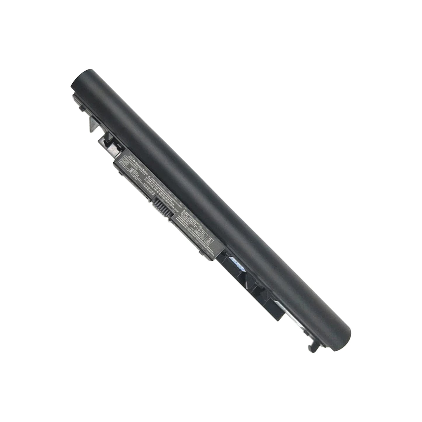 KELESY JC04 JC03 Battery for HP 15-BS 15-BW 17-BS HSTNN-PB6Y 919682-831 HSTNN-LB7W HSTNN-DB8E HSTNN-HB7X 919701-850