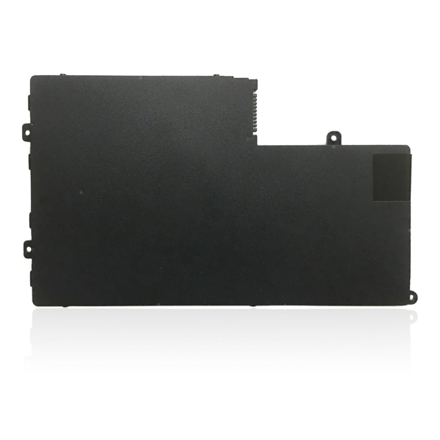 KELESY 7.4V 58Wh 0PD19 Laptop Battery For Dell Inspiron 15-5547,5548 5443 5448 01V2F6,For Latitude3550 0DFVYN OPD19 TRHFF P51G