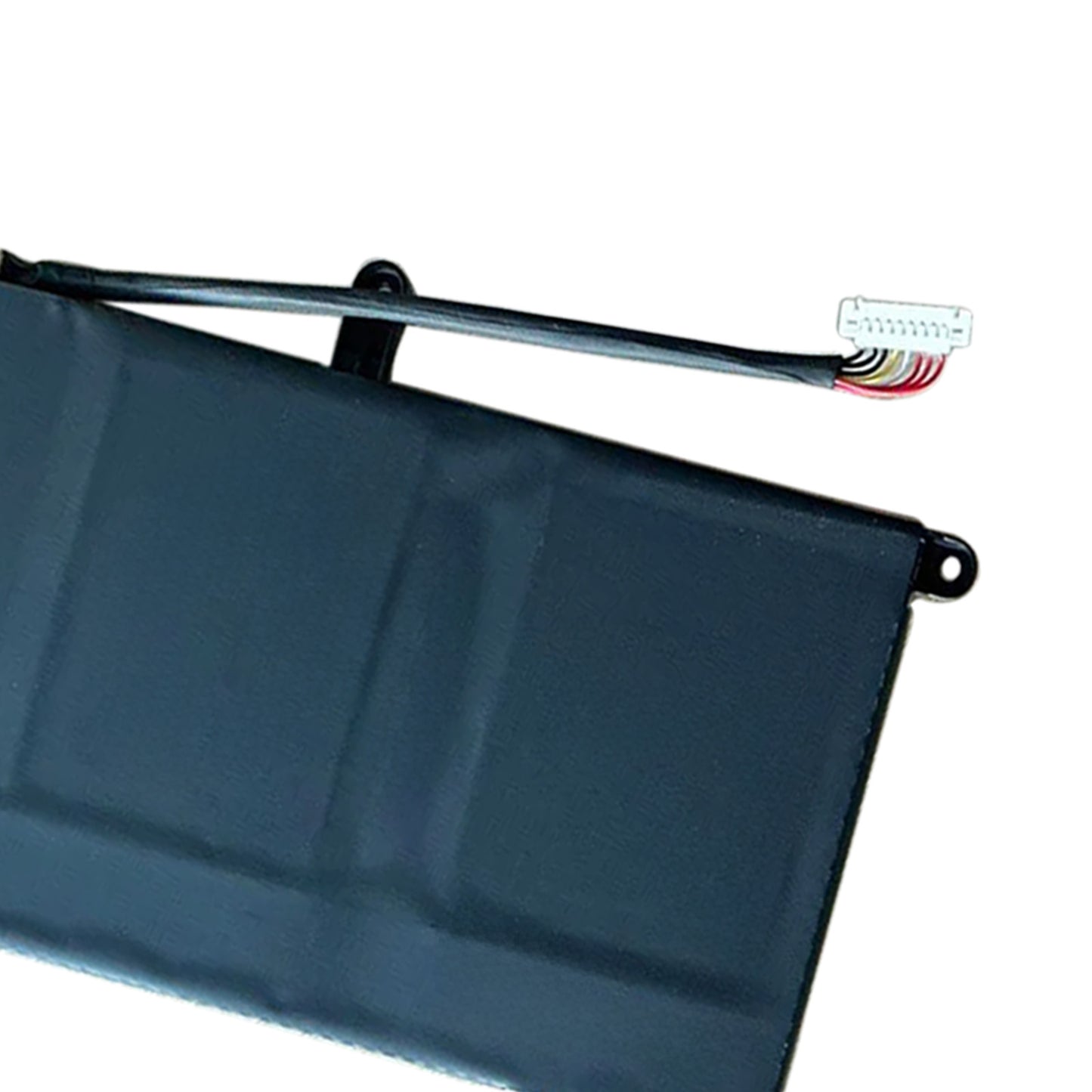 KELESY C41N1901 batería para portátil Asus ZenBook DUO, UX481, UX481F, UX481FA