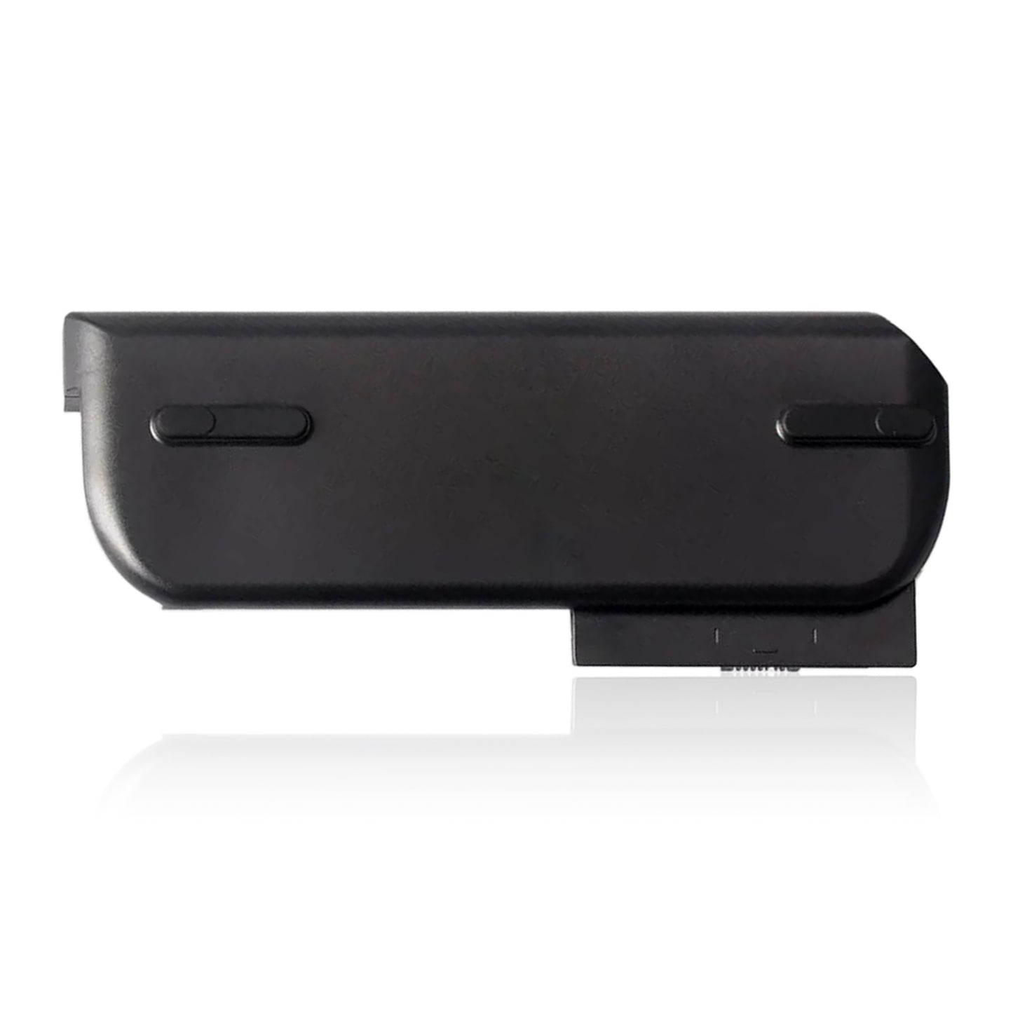 KELESY Corea celular X230T batería de tableta para Lenovo Thinkpad X230T 45N1078 45N1079 45N1075 45N1077 45N1074 67 + 11.1 V 560