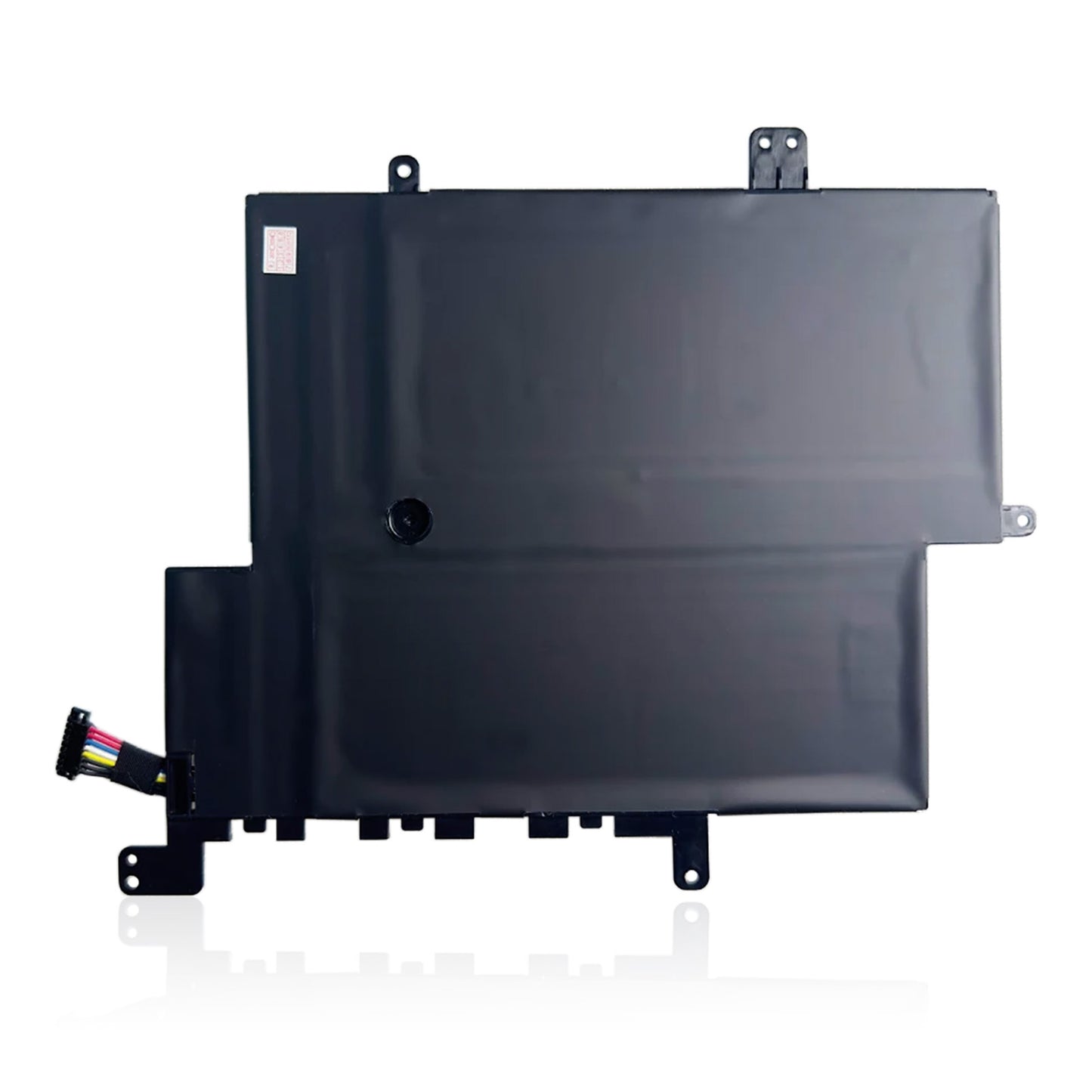 KELESY Batería de ordenador portátil C21N1629 para ASUS, 7,6 V, 38WH, C223NA, E203MAH, E203MA, E203N, E203NA, L203NA, R207NA