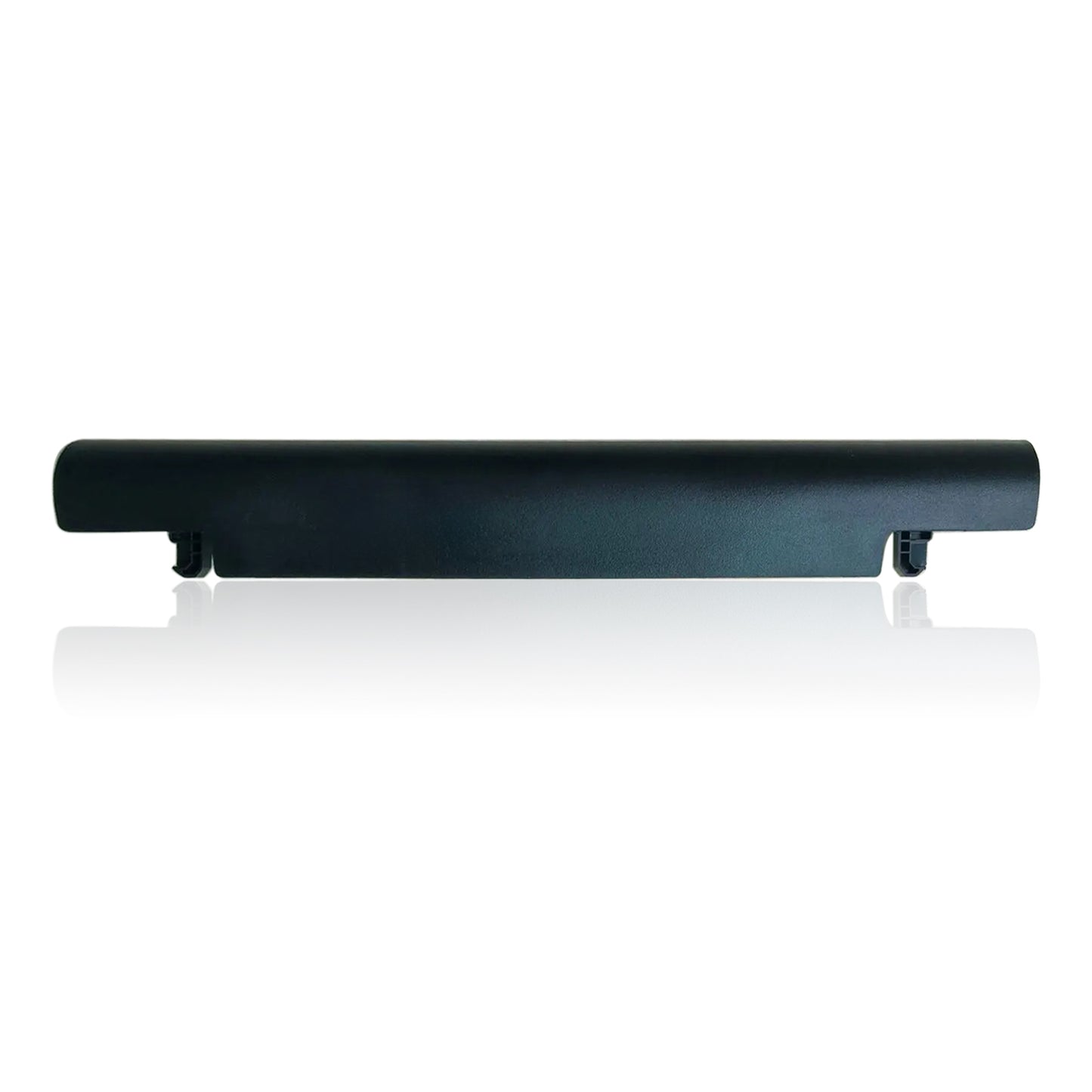 KELESY Laptop Battery for ASUS X450 X550 X550C X550B X550V X450C X550CA X452EA X452C A41-X550A A41-X550A