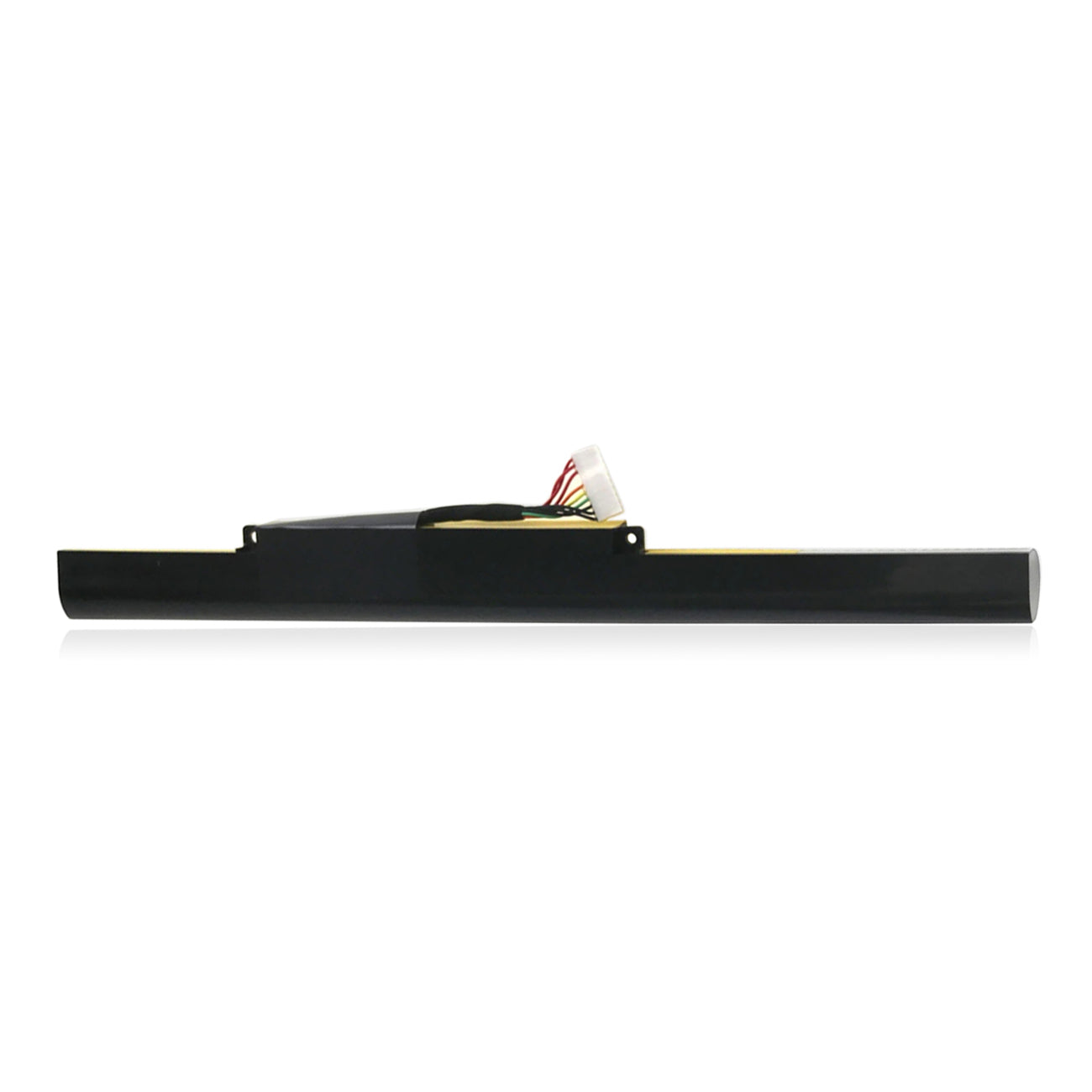 KELESY L12S4K01 For Lenovo Z500 Z510 Z400 Z410 P500 P400 Series Laptop Battery L12L4K01 L12S4E21 L12M4E21 L12M4F02 14.4V 48Wh