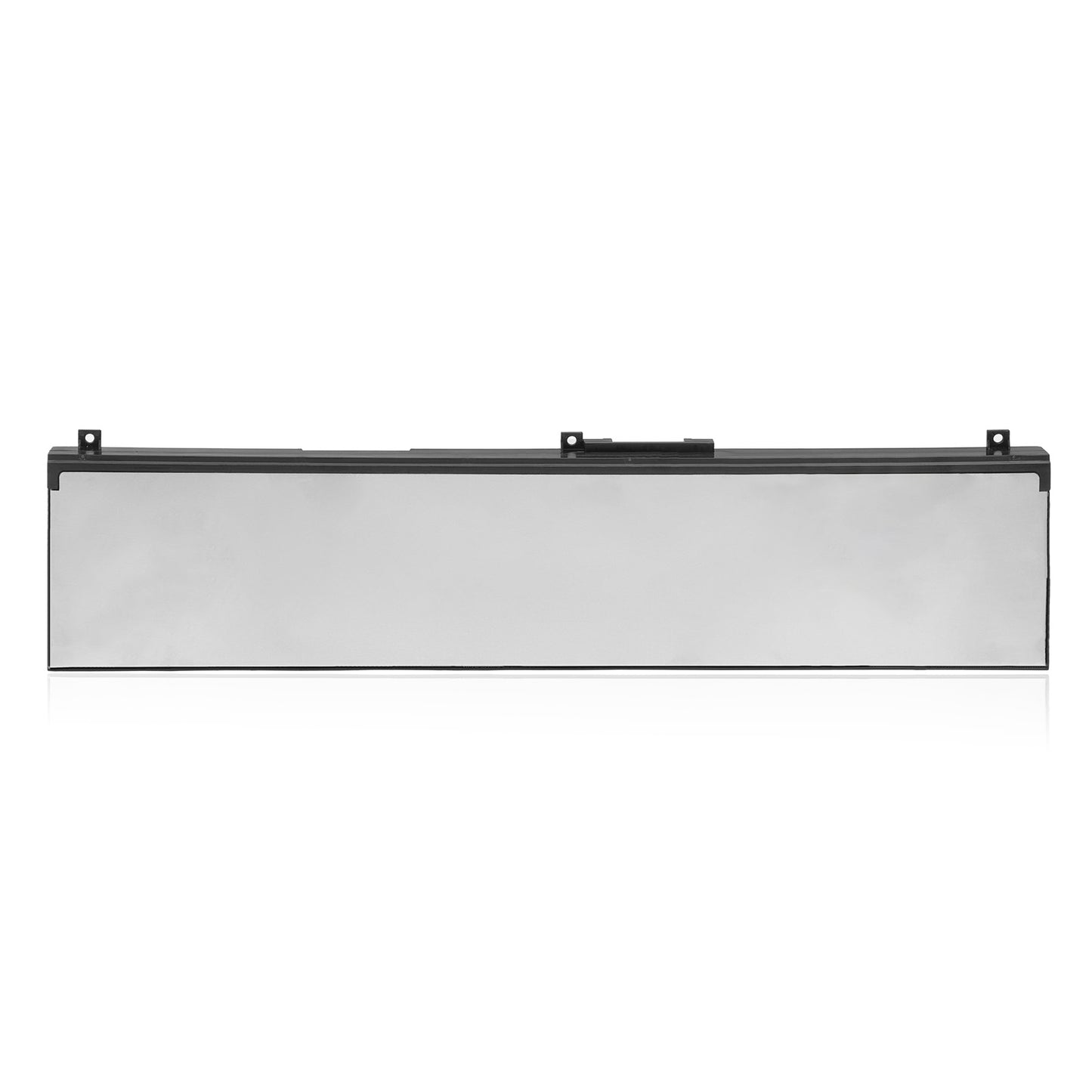 KELESY NYFJH Laptop Battery For Dell Precision 7530 7730 7540 7740 Series P34E P34E001 P34E002 P74F P74F001 P74F002 5TF10 0WMRC