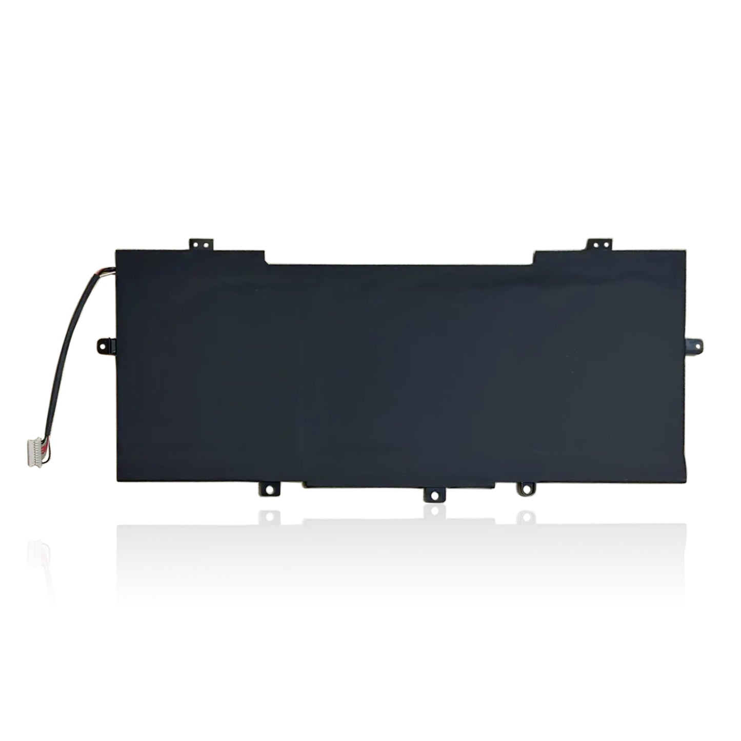 KELESY VR03XL Laptop Battery for HP Envy 13-D 13-D000 13-d040wm 13-d006la 13-d010nr 13-d099nr 13-d050sa 13-d016tu Notebook
