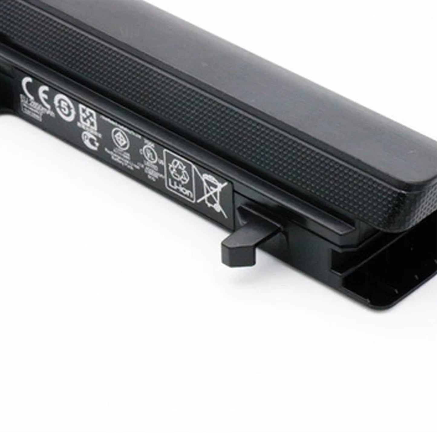 KELESY A41-K56 Laptop Battery for ASUS A46C E46C S46C S56 S56C K46 K46C K46CM K56 K56C S550 S550C A32-K56 A31-K56 A42-K56 15.0V