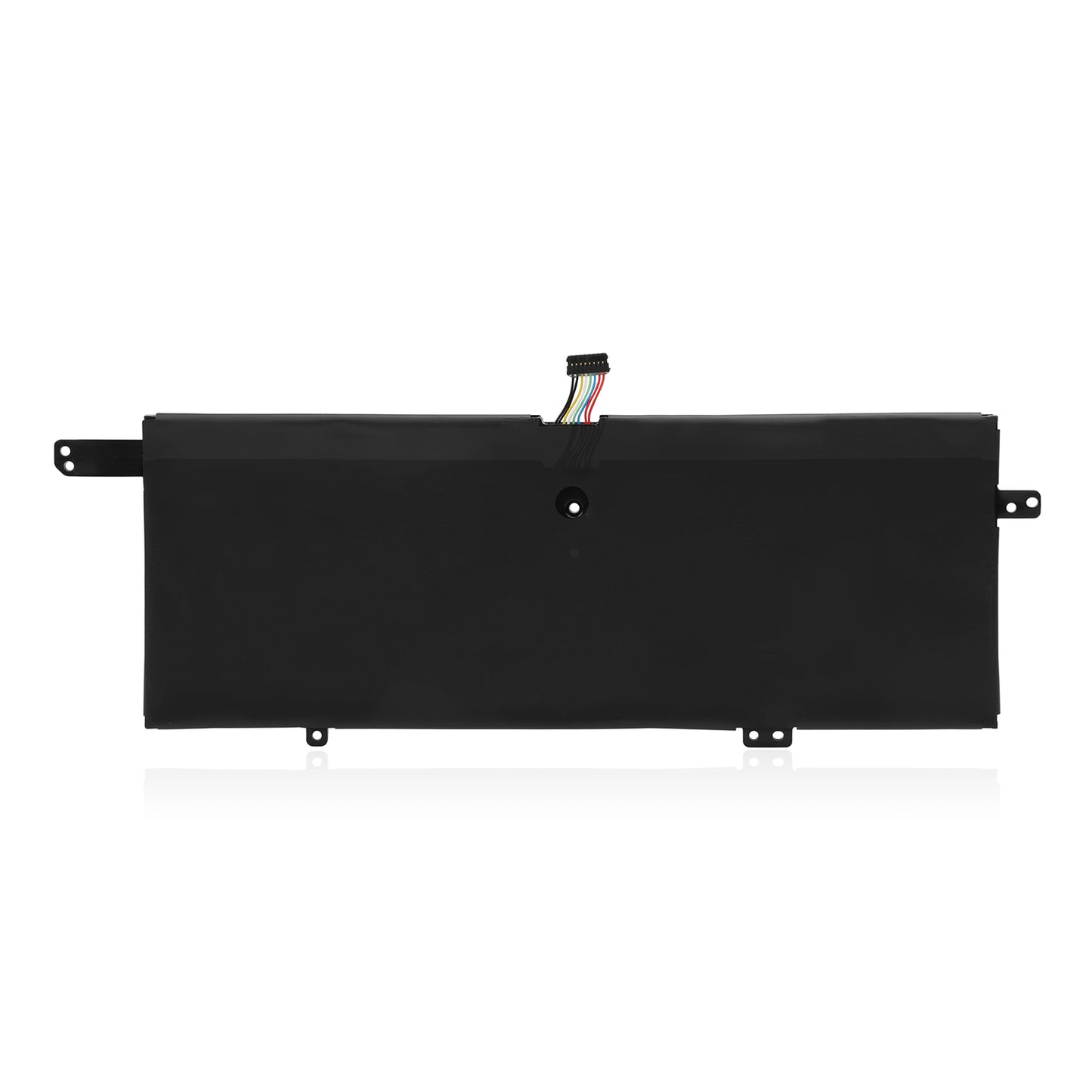 KELESY Original 48Wh L16C4PB3 Laptop Battery For Lenovo IdeaPad 720S 720S-13 720S-13ARR 720S-13IKB L16M4PB3 L16L4PB3