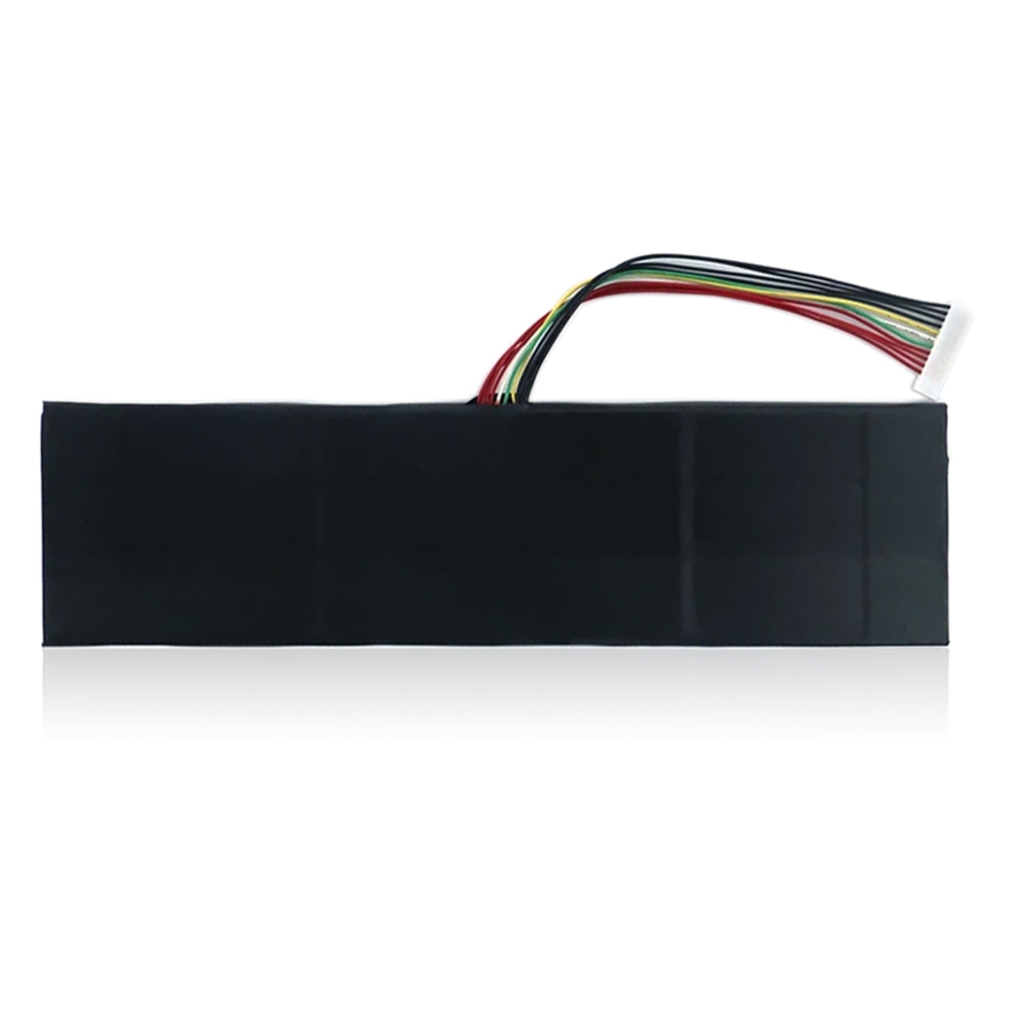 KELESY Batería Original para ordenador portátil, pila de 15,2 V, WH 74,48, para Getac EVGA 758-41-2633-T1 SC17 SC17 1070