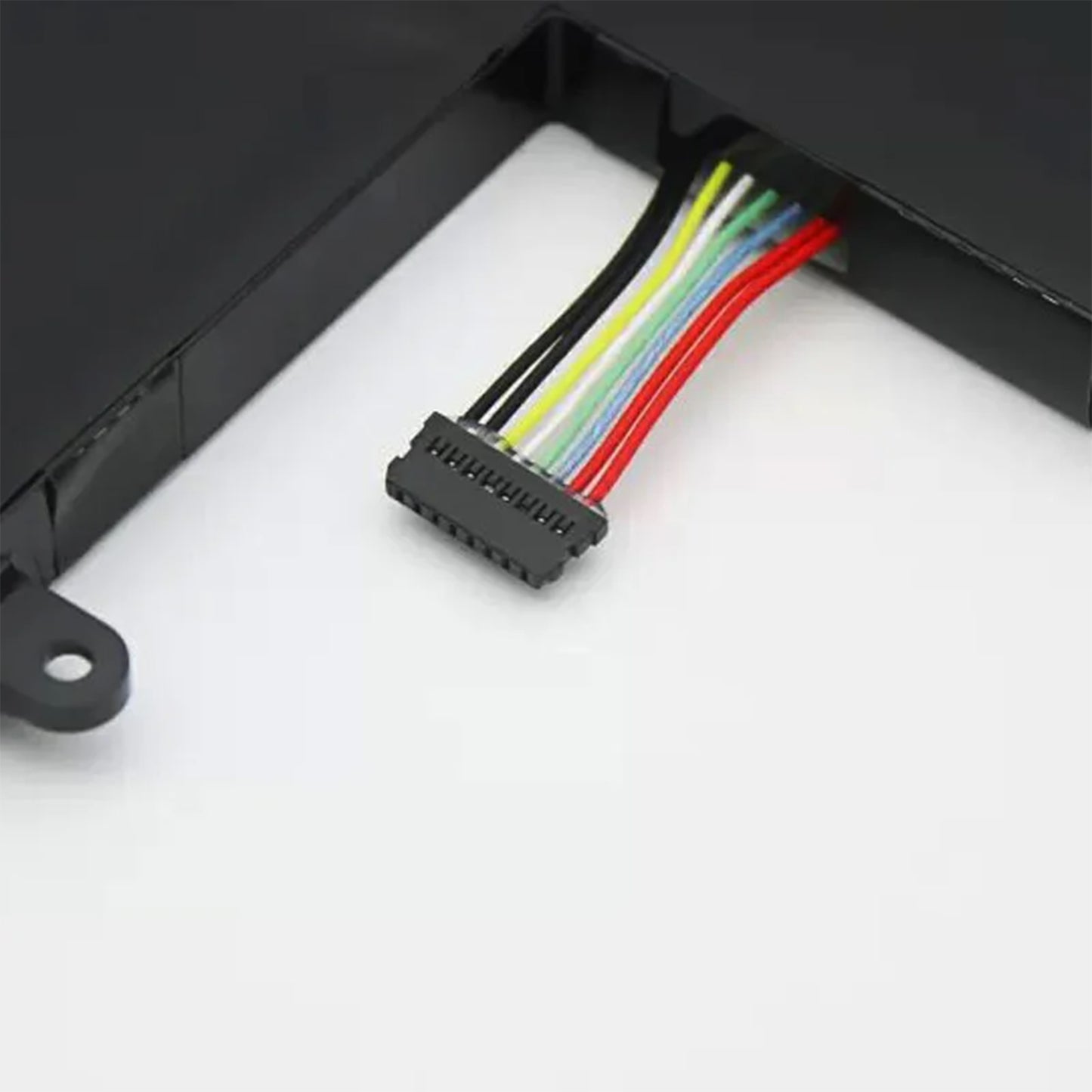 KELESY new L16L6PC1 L16C6PC1 Laptop Battery for Lenovo Yoga 720 720-15 720-15Ikb Series Notebook L16M6PC1 11.58V 6217mAh