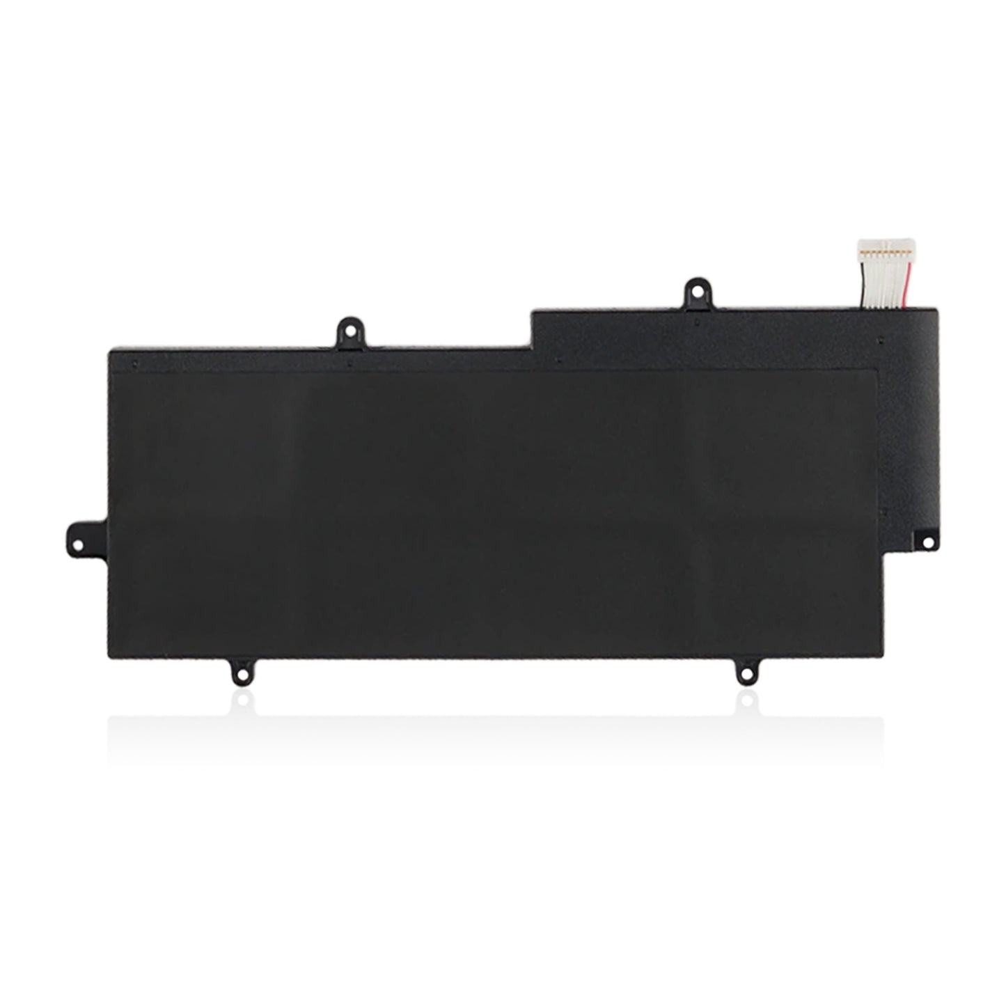 KELESY Batería de ordenador portátil PA5013U-1BRS PA5013U, herramienta gratuita para Toshiba Portege Z830, Z835, Z930, Z935