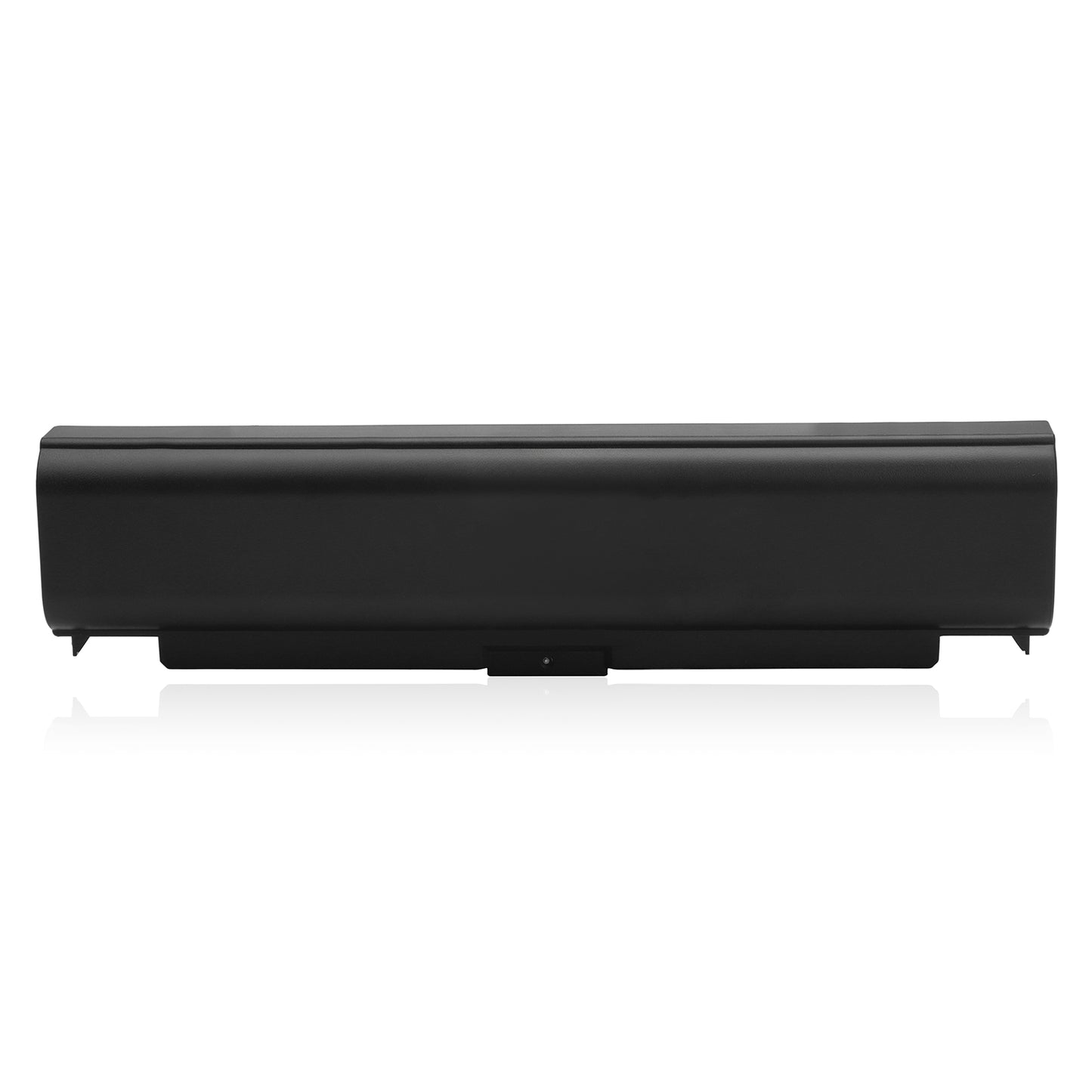 KELESY Laptop Battery for Lenovo ThinkPad T440P T540P W540 W541 L440 L540 45N1144 45N1145 45N1148 45N1159 45N1158 45N1160 57+
