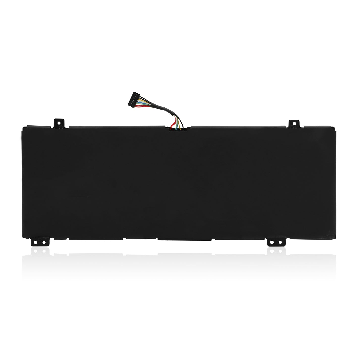 KELESY НОВЫЙ оригинальный аккумулятор для Lenovo IdeaPad S540-14IWL C340-14API Xiaoxin Air14 2019 K3-IWL L18M4PF3 L18C4PF4 L18C4PF3