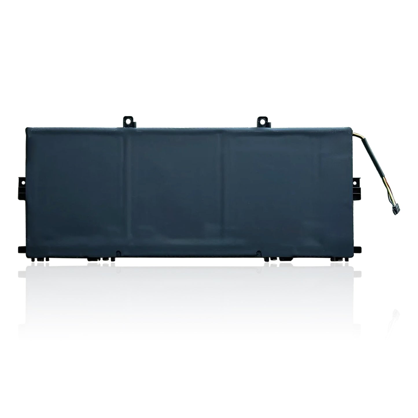KELESY C31N1724 Akku für ASUS ZenBook 13 UX331F UX331UAL U3100FAL UX331FAL UX331FAL-EG017R EG028T Serie 0B200-02760400