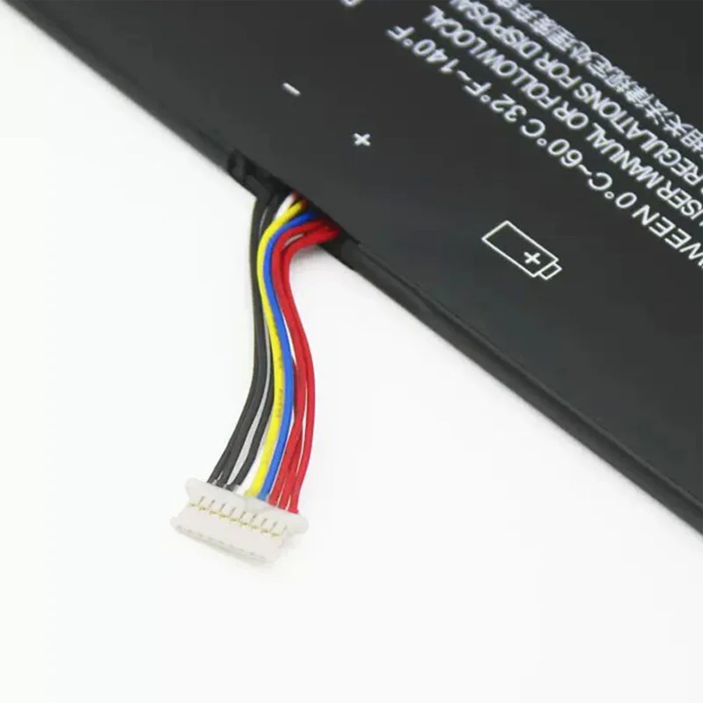 KELESY New 7.6V 31.92WH 4200mAh NC140BW1-2S1P Laptop Battery For Lenovo IdeaPad 100S 0813002 80R9 100S-14IBR 100S-141BR 2ICP4