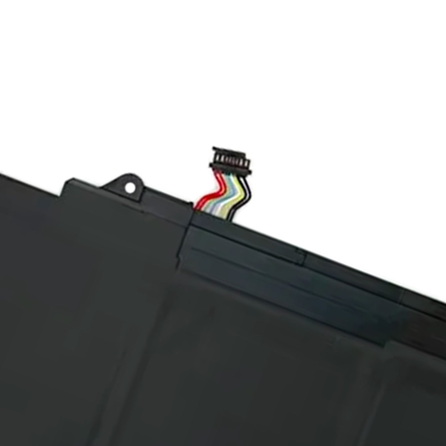 Аккумулятор для ноутбука KELESY L21L4P73 для Lenovo ThinkPad T14s Gen 3 Gen 4 21BR 21BS 21F8 21F9 серии 4ICP5/68/70 L21M4P75 L21B4P71