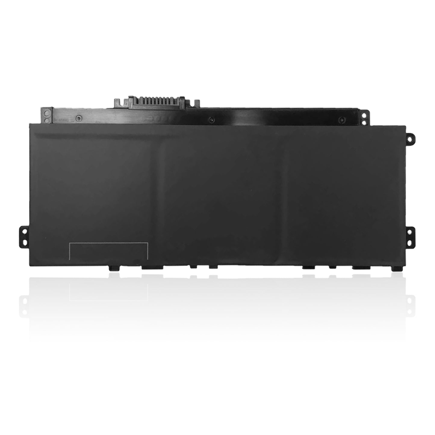 KELESY PV03XL PP03XL Battery For HP Pavilion x360 13-BB 14-DV 14-DW 14M-DW 14-DK HSTNN-LB8S HSTNN-DB9X HSTNN-OB1P L83388-421