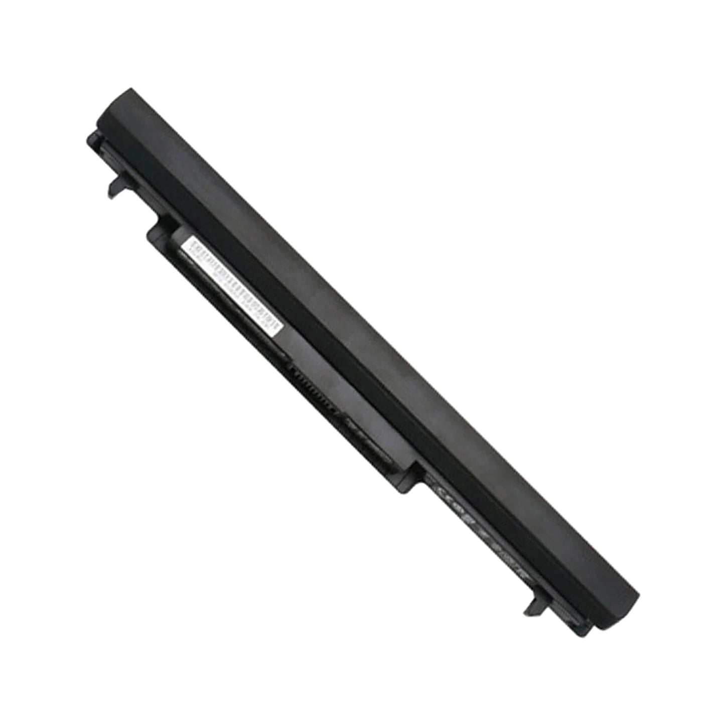 KELESY A41-K56 Laptop Battery for ASUS A46C E46C S46C S56 S56C K46 K46C K46CM K56 K56C S550 S550C A32-K56 A31-K56 A42-K56 15.0V