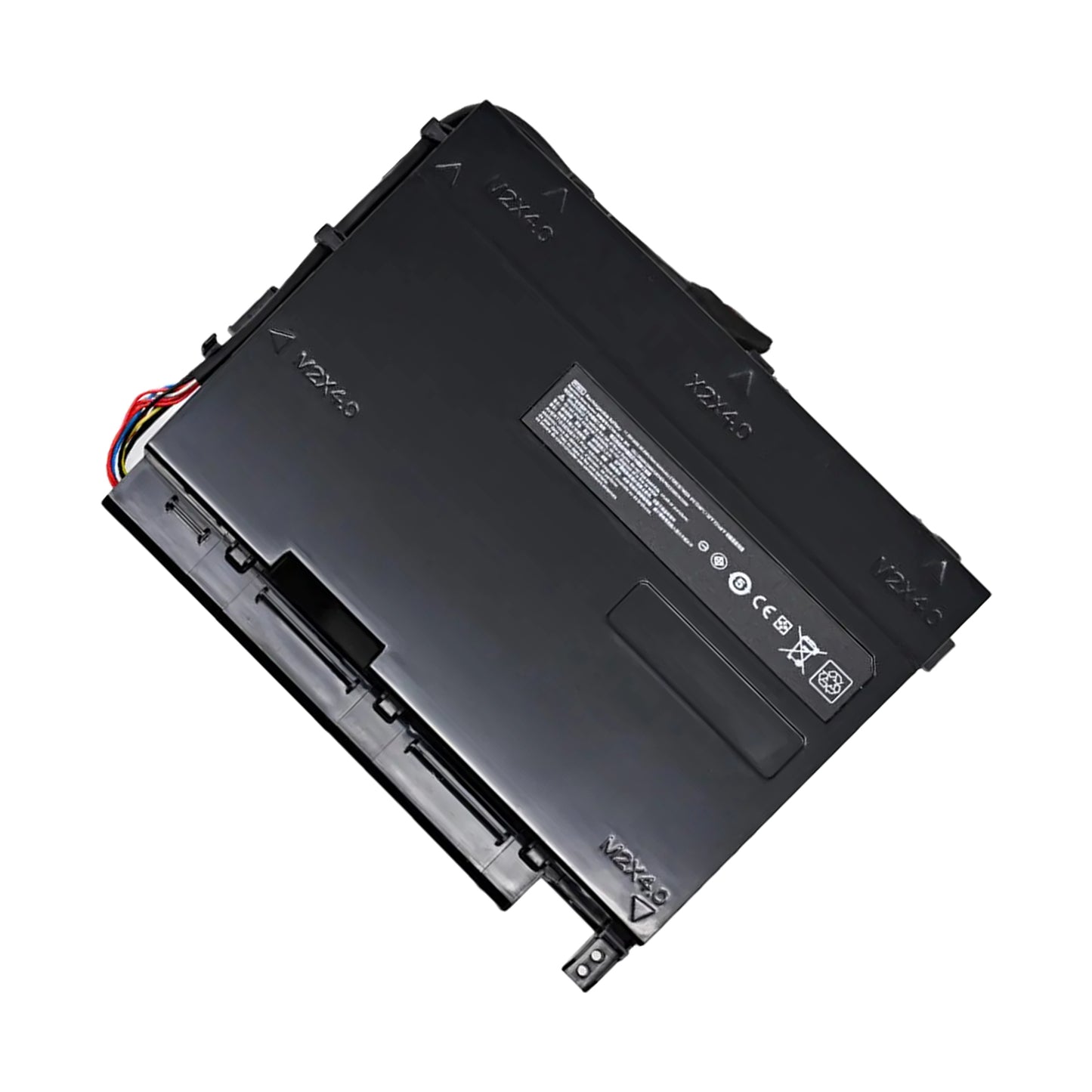 KELESY PF06XL Laptop Battery For HP Omen 17-W110NG 17-W202NO W238TX W232NF W213NF W101UR W117TX HSTNN-DB7M 852801-2C1 853294-850