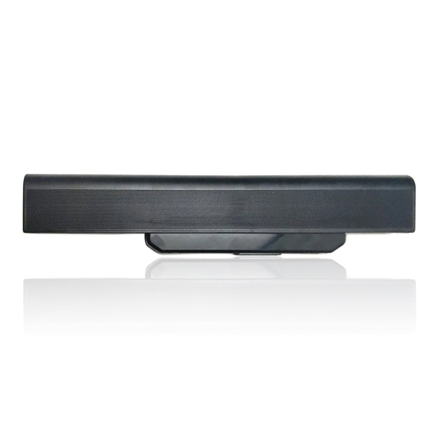 KELESY 5200mAh A32-K53 Laptop Battery For ASUS K43 K43E K43J K43S K43SV K53 K53E K53F K53J K53S K53SV A43 A53S A53SV A41-K53
