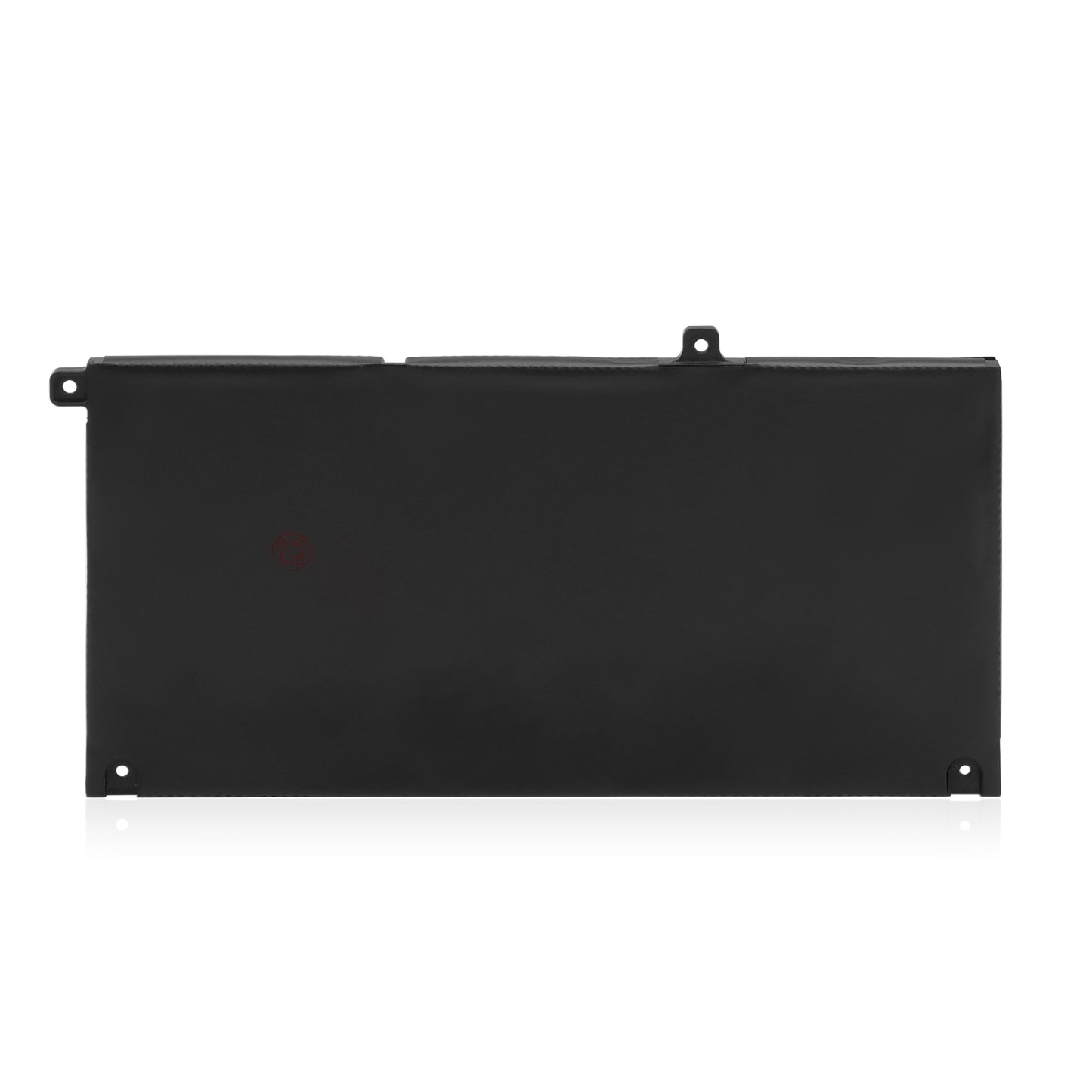 KELESY JK6Y6 11.25V 40WH Laptop Battery For Dell Latitude 3410 3510 Vostro 14 5402 5501 5502 Inspiron 5300 5301 9077G H5CKD