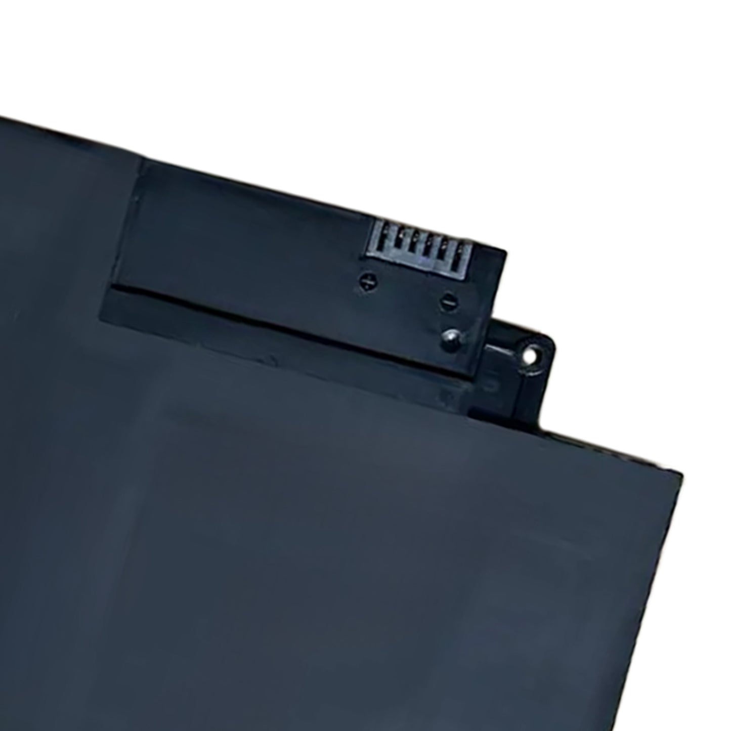 KELESY VGP-BPS34 batería para SONY Vaio Fit 15 SVF15A SVF14A serie SVF15A1ACXB SVF15A1AC XS SVF14A SVF14AC1QU