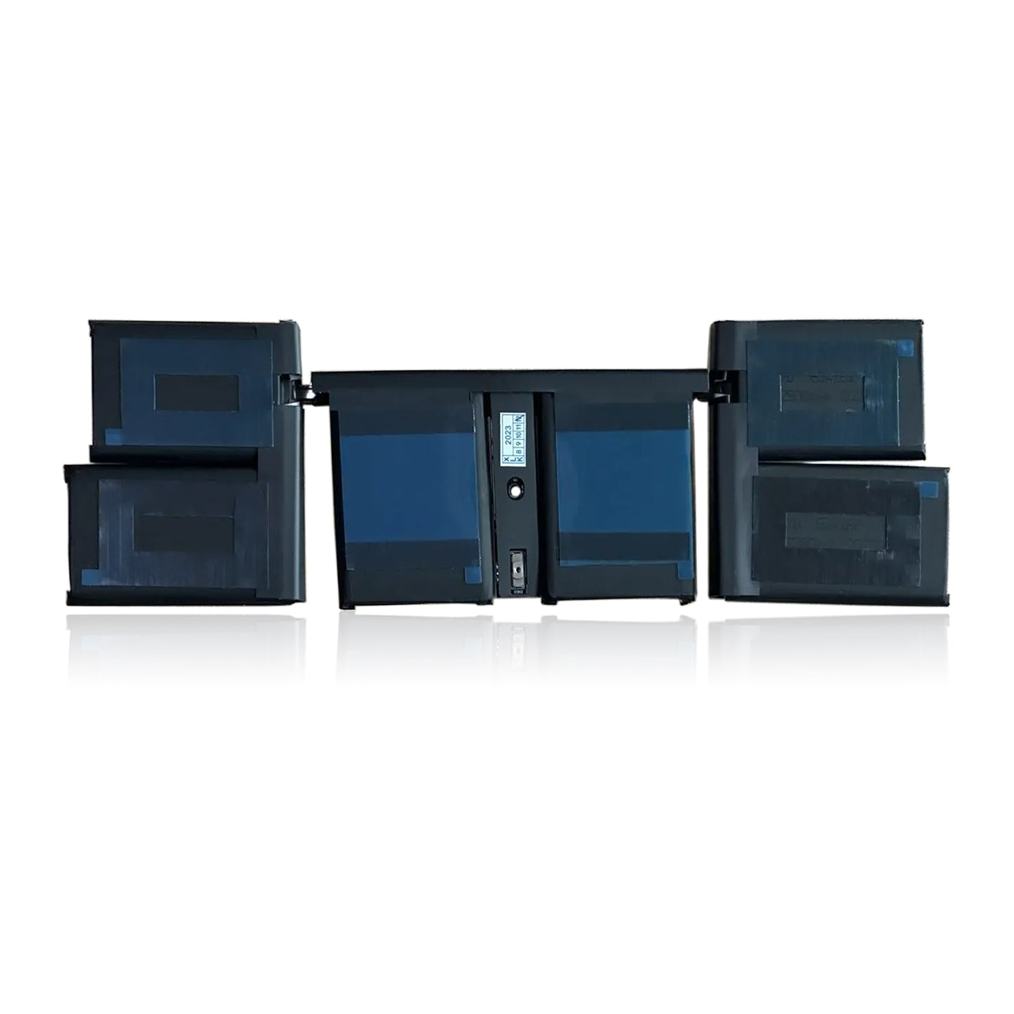 KELESY Batería de ordenador portátil A2519 para Apple MacBook Pro, 14 ", Notebook Smart A2442 M1 Retina MKGT3LL/A MKGR3LL