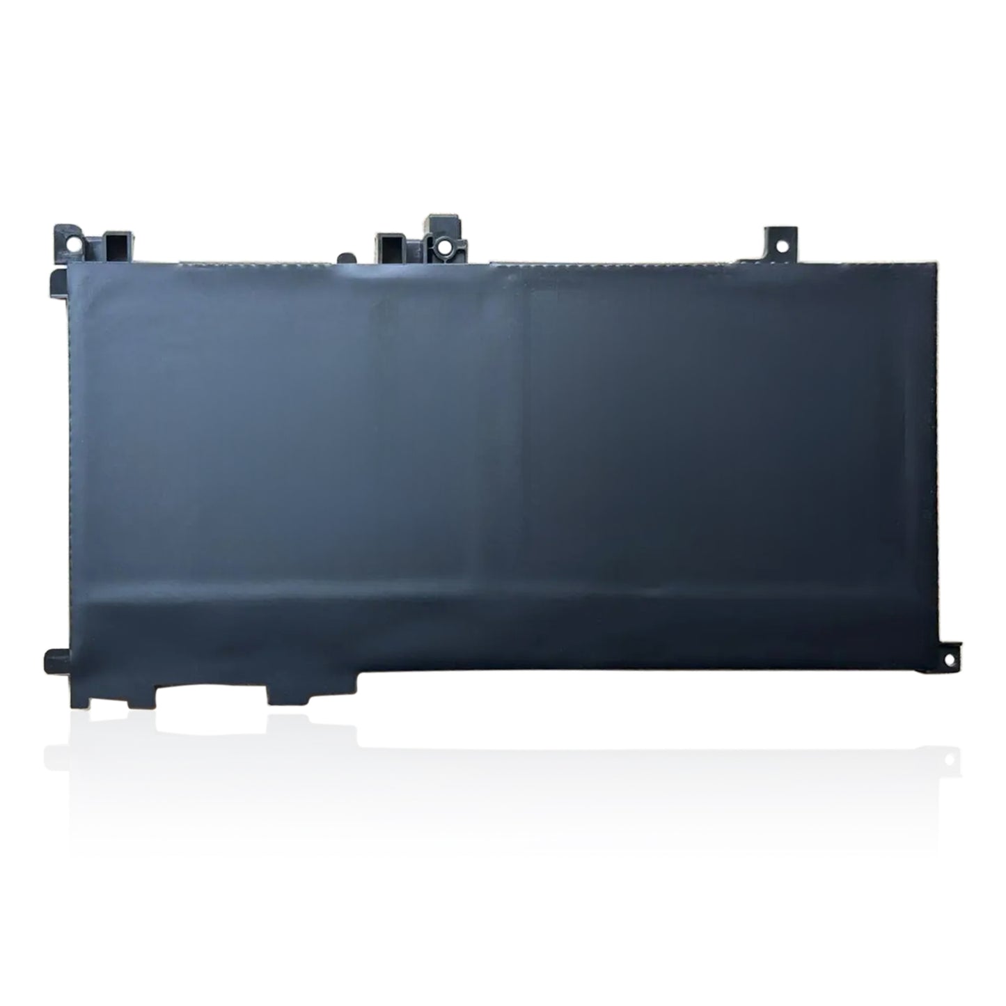 KELESY DB7T TE04XL Battery For HP OMEN 15-ax200 15-ax210TX 15-ax235nd 15-ax202na 905277-855 HSTNN-DB7T 905175-2C1 HSTNN-UB7A