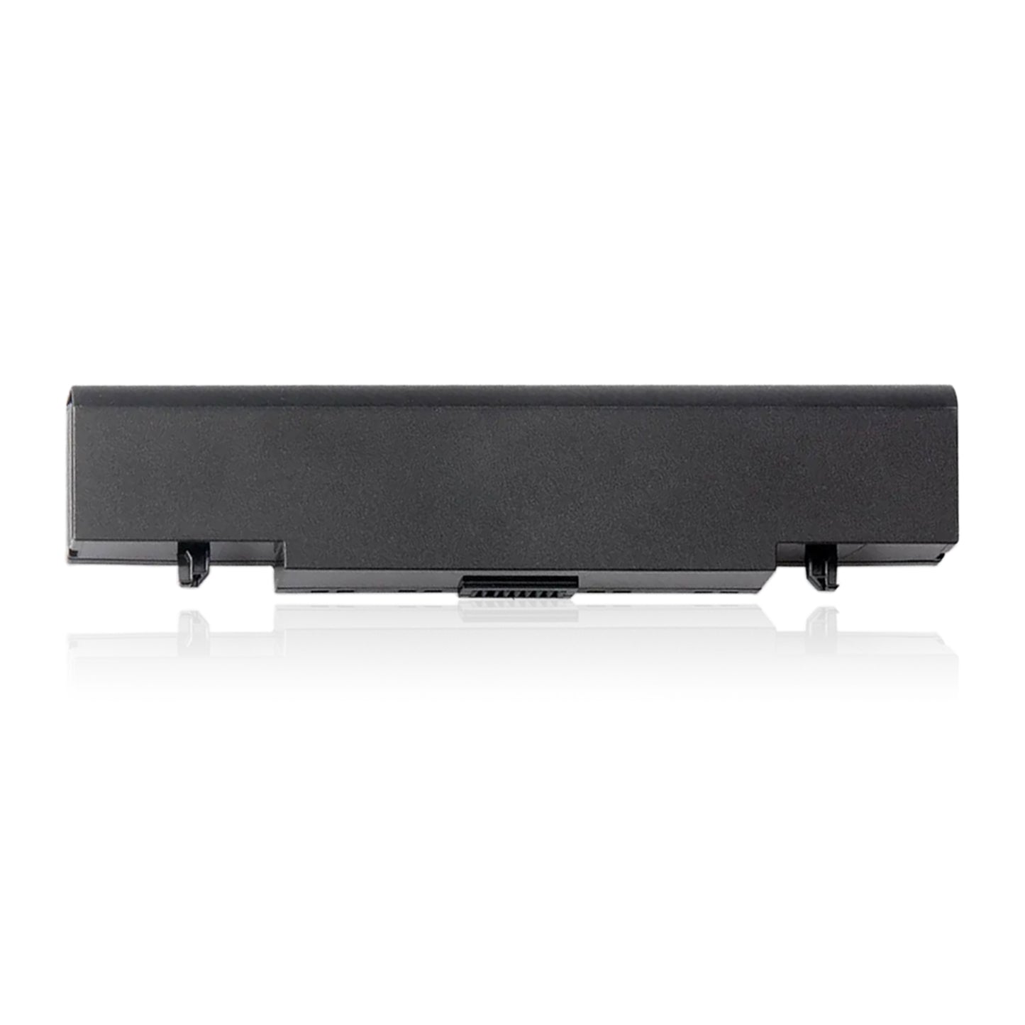 KELESY Batería de ordenador portátil para SamSung, AA-PB9NC6B, AA-PB9NS6B, R467, R428, R429, R468, NP300, NP350, RV410, RV509