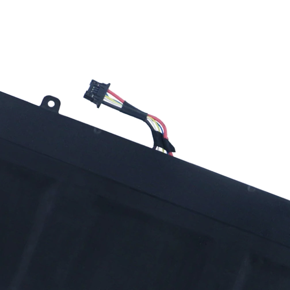 KELESY новый 45N1740 45N1741 45N1742 45N1743 аккумулятор для ноутбука Lenovo ThinkPad T550 T560 W550S 00NY639 SB10K12721 11.4V 44Wh