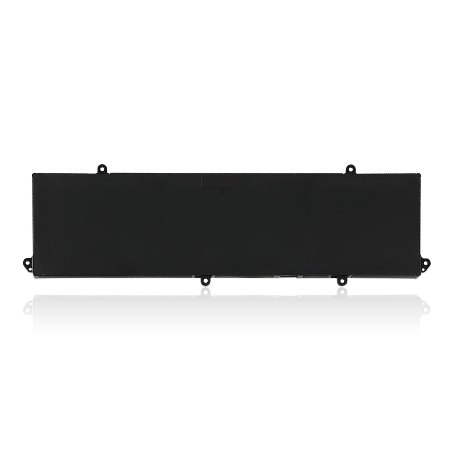 KELESY batería modelo C31N2019 C31N2019-1 para ordenador portátil, pieza de PC para ASUS VivoBook Pro 14X OLED M7400 15 OLED