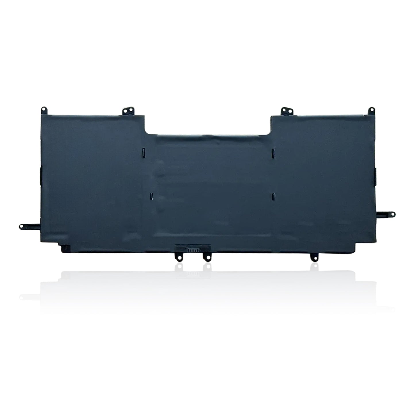 KELESY batería VGP-BPS41 Loptop, para SONY Vaio Flip 13 SVF13N SVF13N13CXB SVF13N18SCB SVF13N17SCB SVF13NA1PT 11,25 V 36Wh
